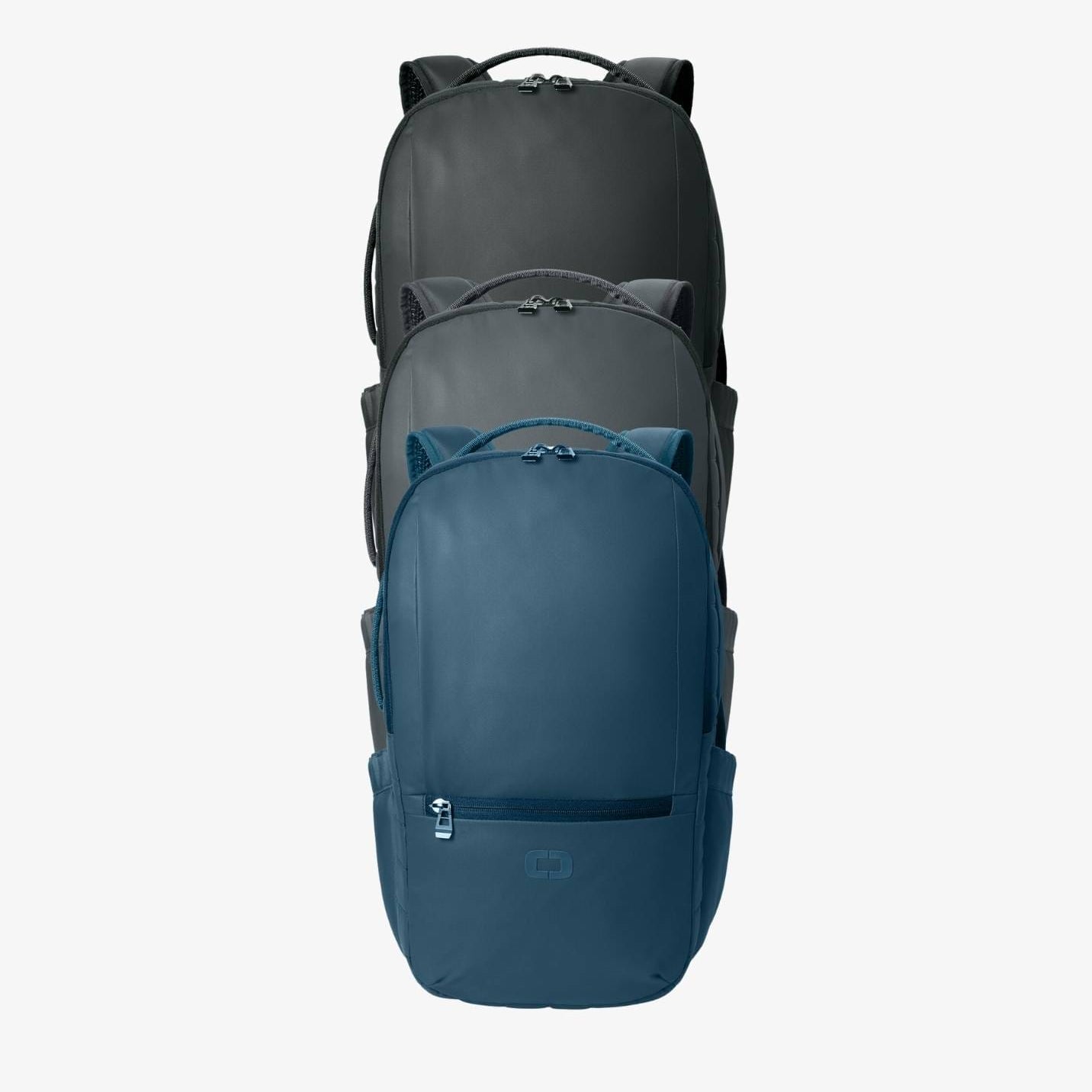 OGIO® Controller Pack