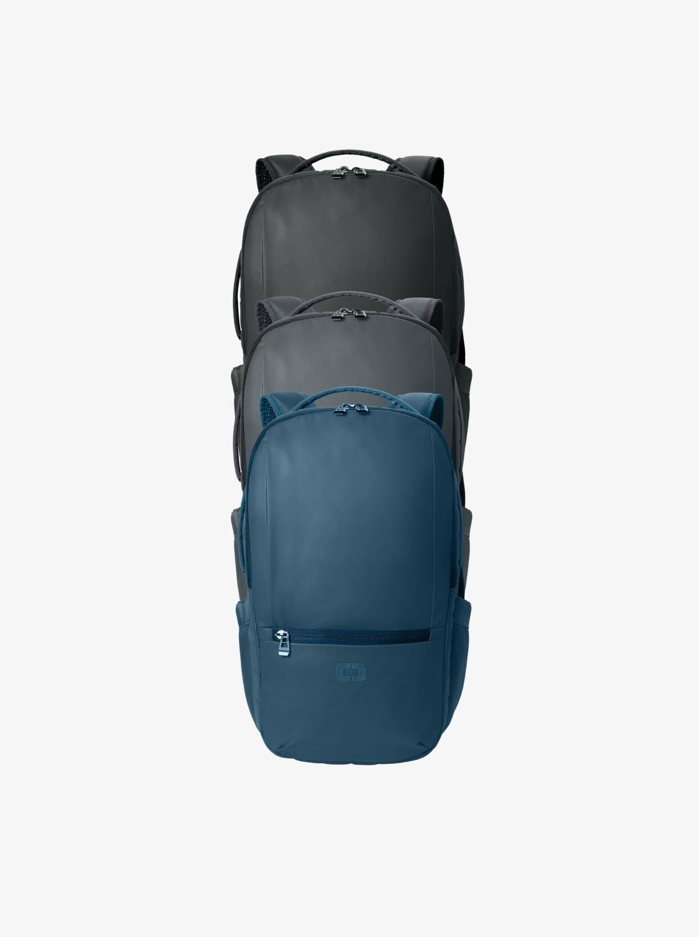 OGIO® Controller Pack