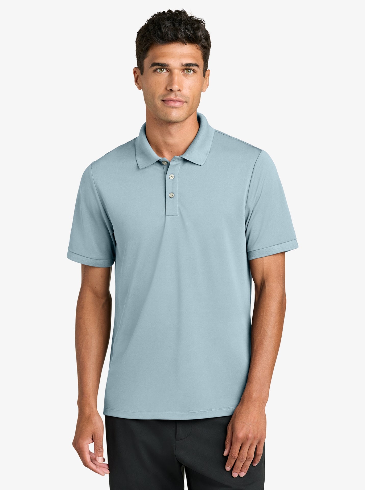 Everyday Performance Polo