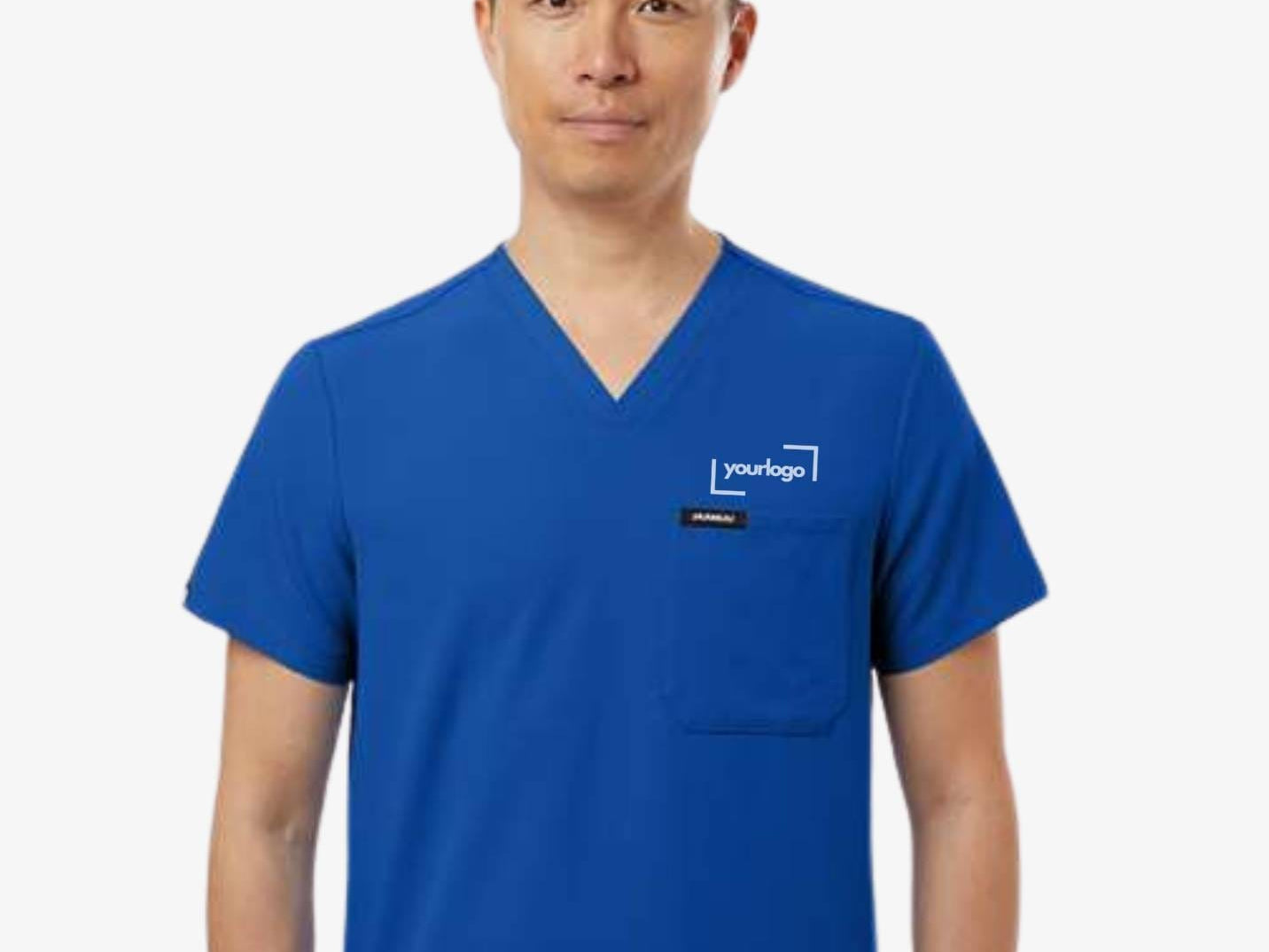 Scrubs