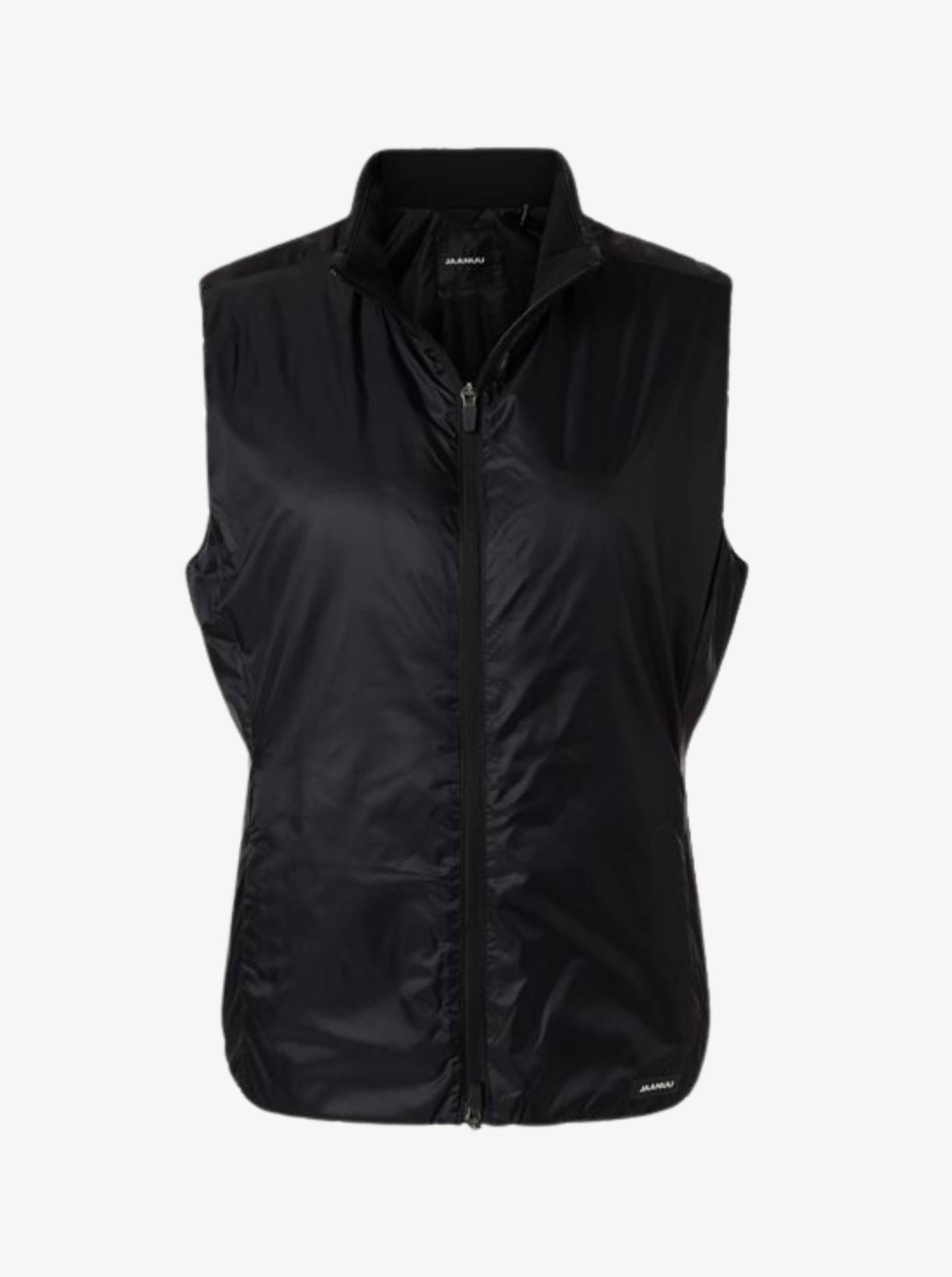 Jaanuu Women's Phantom Insulated Vest