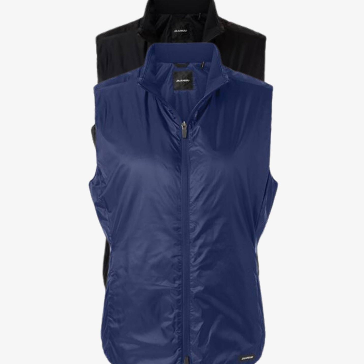 Jaanuu Women's Phantom Insulated Vest