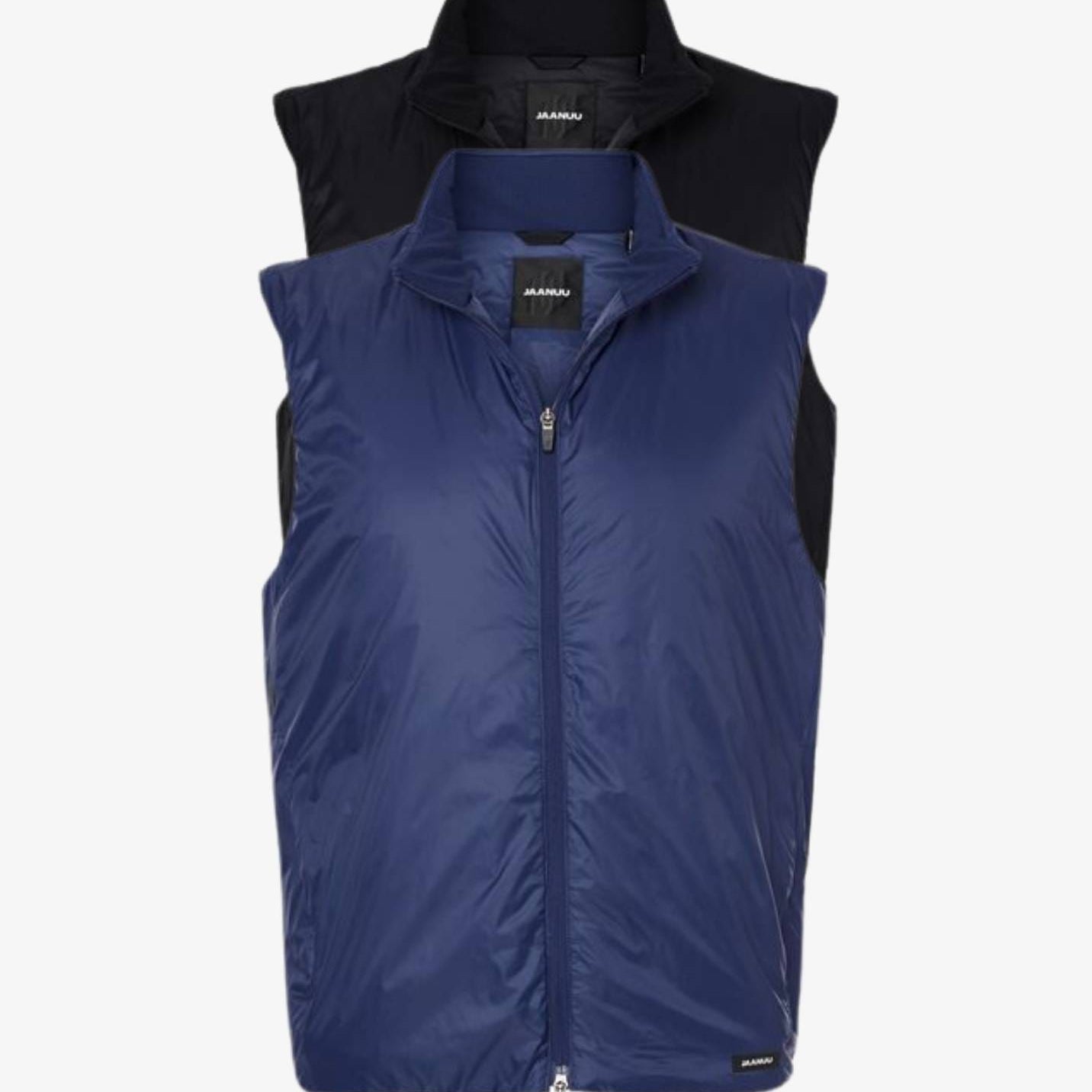 Jaanuu Phantom Insulated Vest