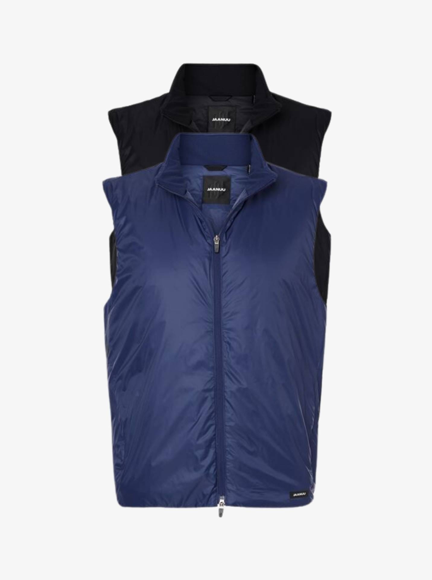 Jaanuu Phantom Insulated Vest
