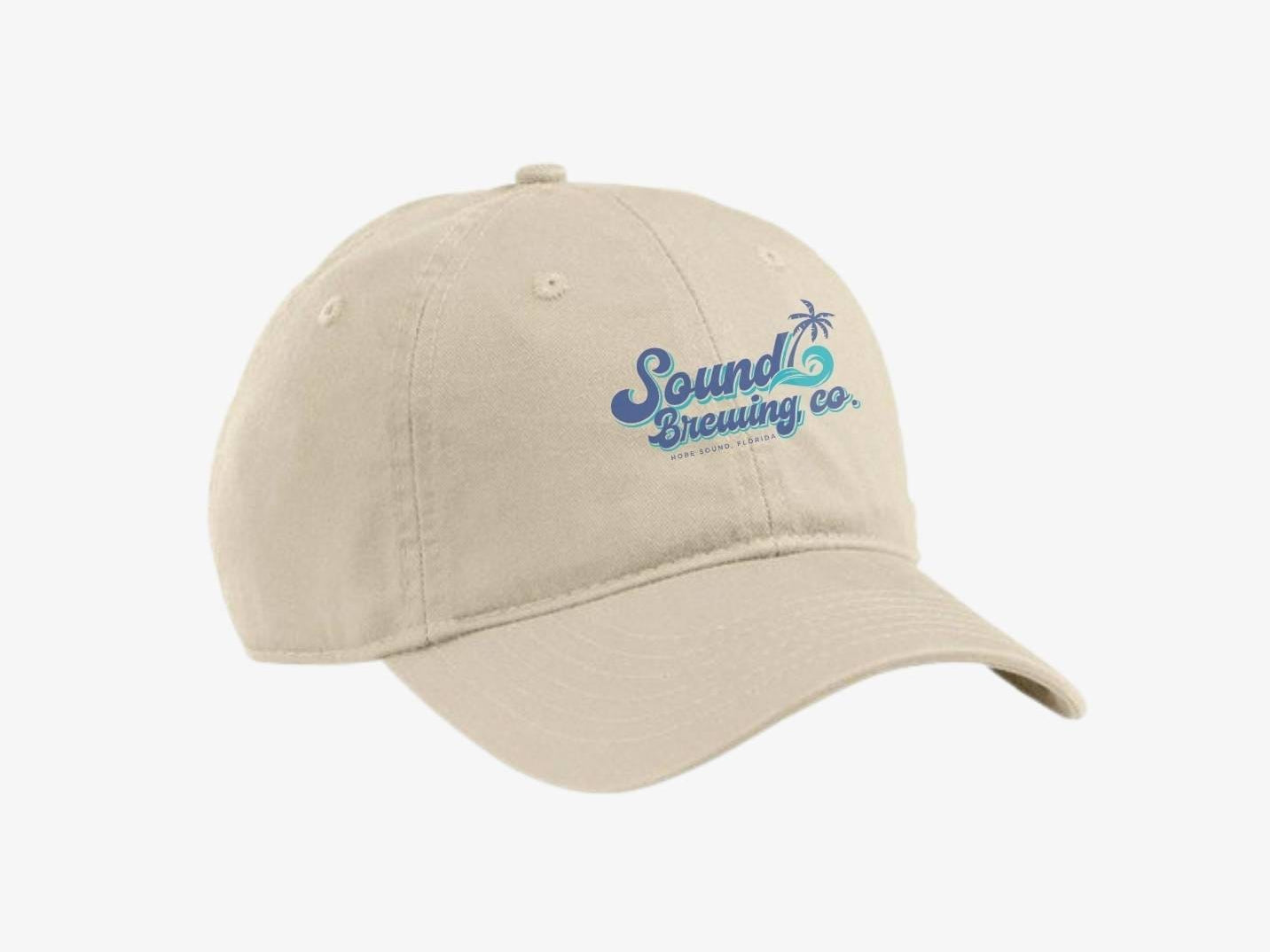 Headwear