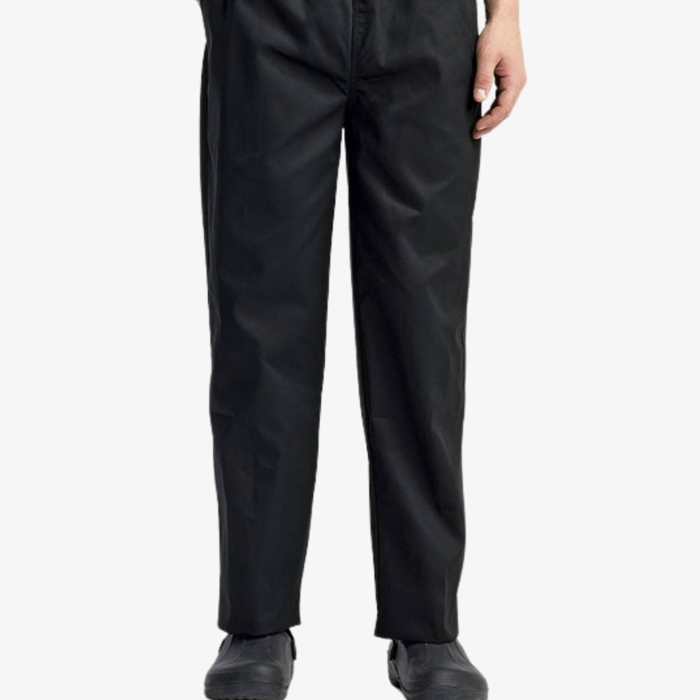 Essential  Chef’s Pant