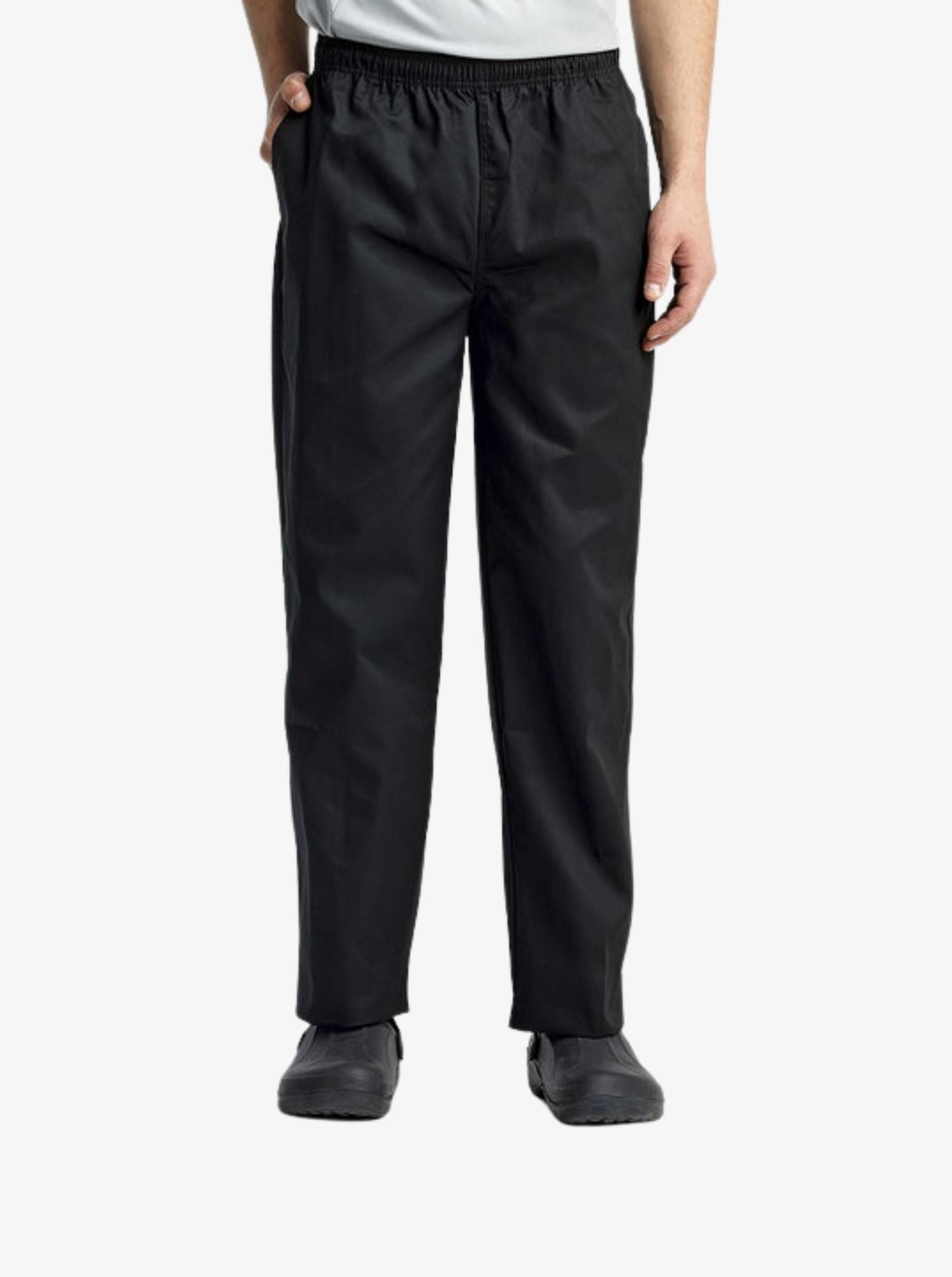 Essential  Chef’s Pant