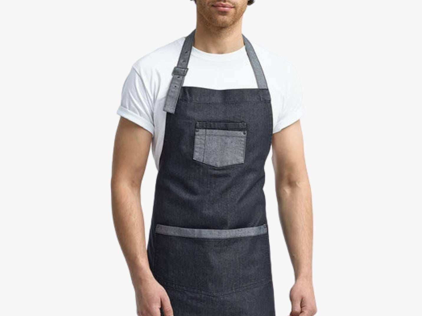 Aprons