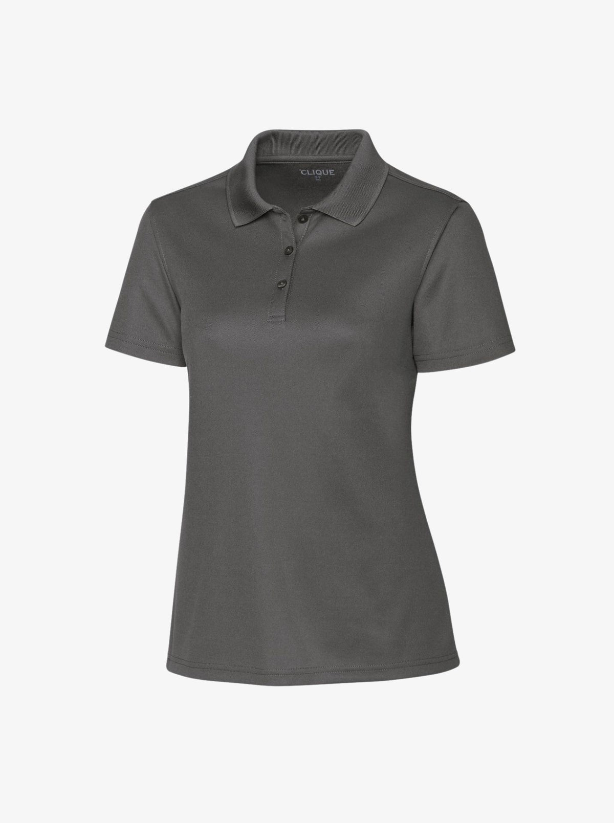 Ladies' L.I. Performance Polo