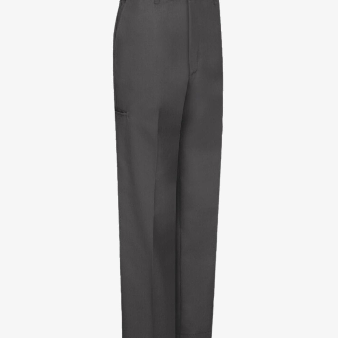 Cell Phone Pocket Work Pant