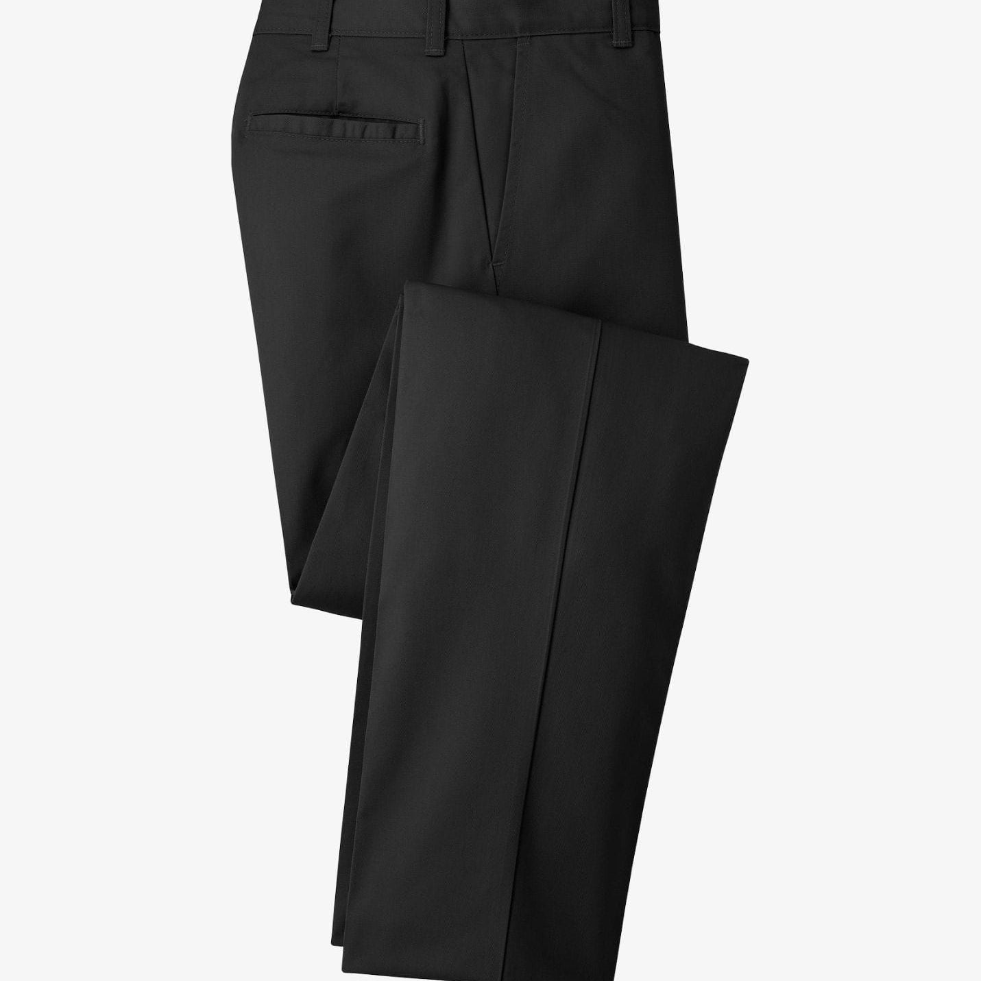 Industrial Work Pant