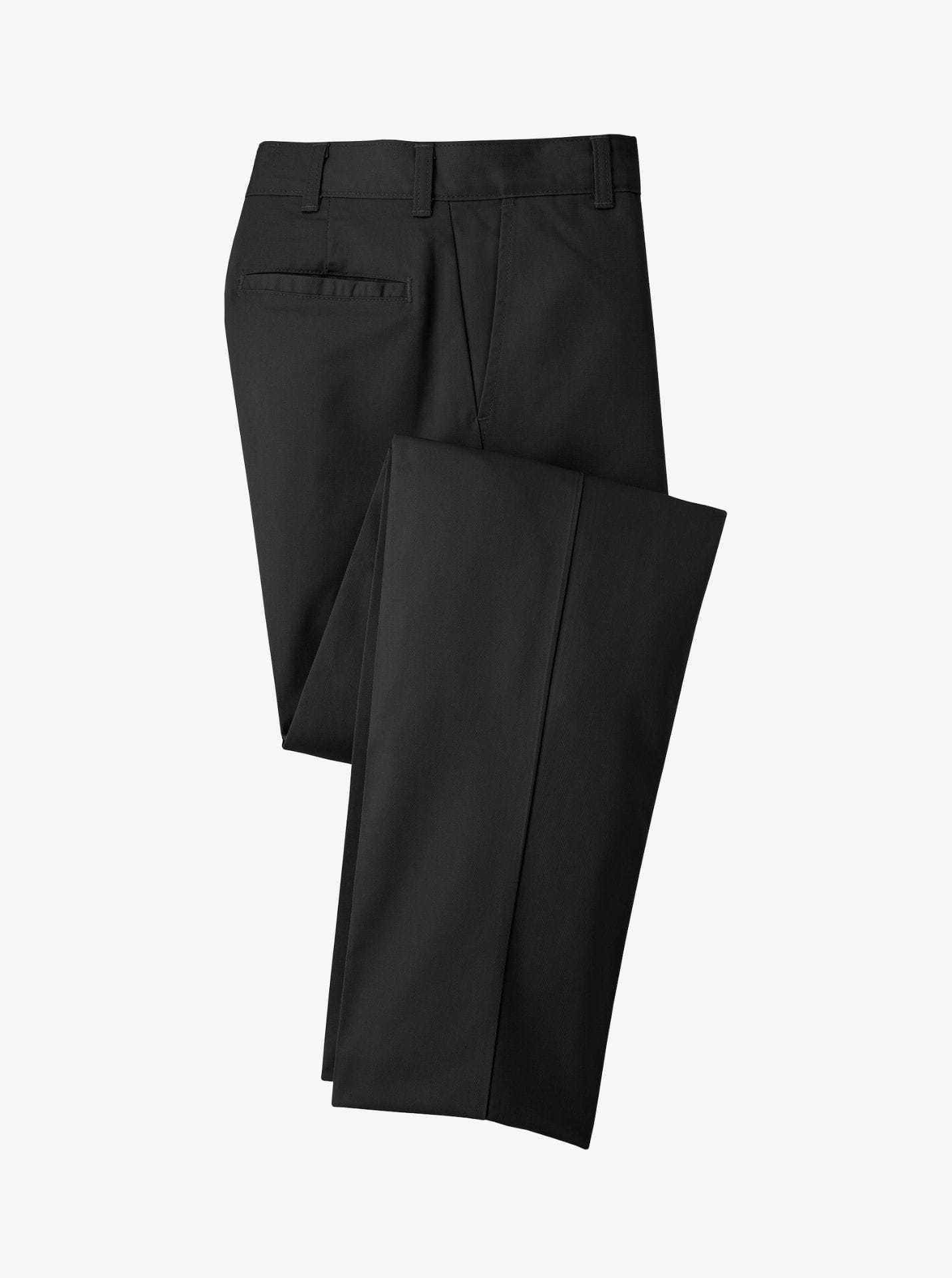 Industrial Work Pant