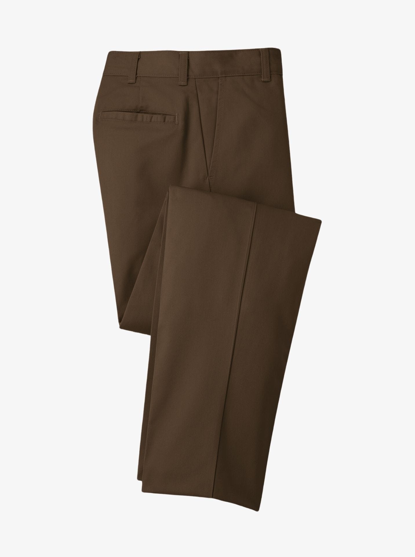 Industrial Work Pant