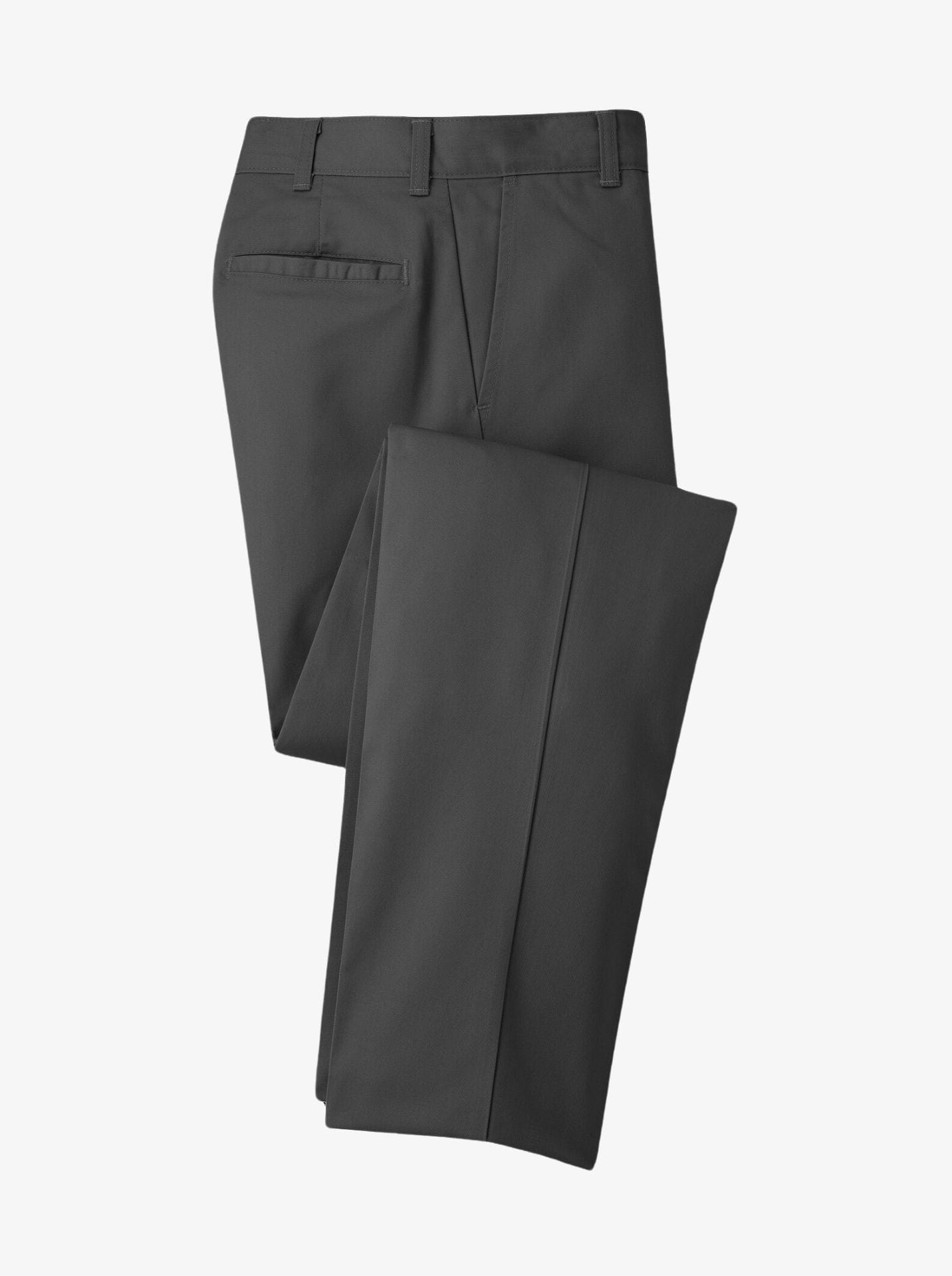 Industrial Work Pant