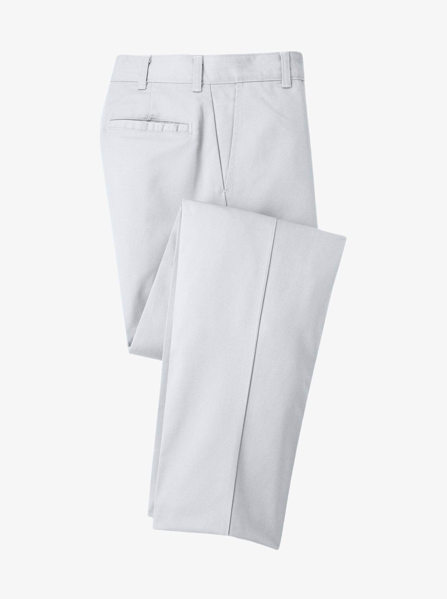 Industrial Work Pant