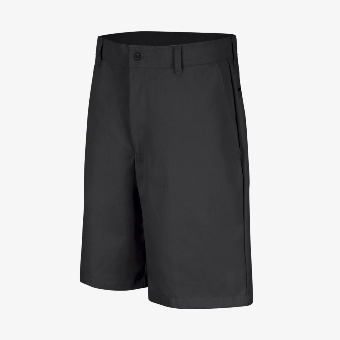 Industrial Work Short