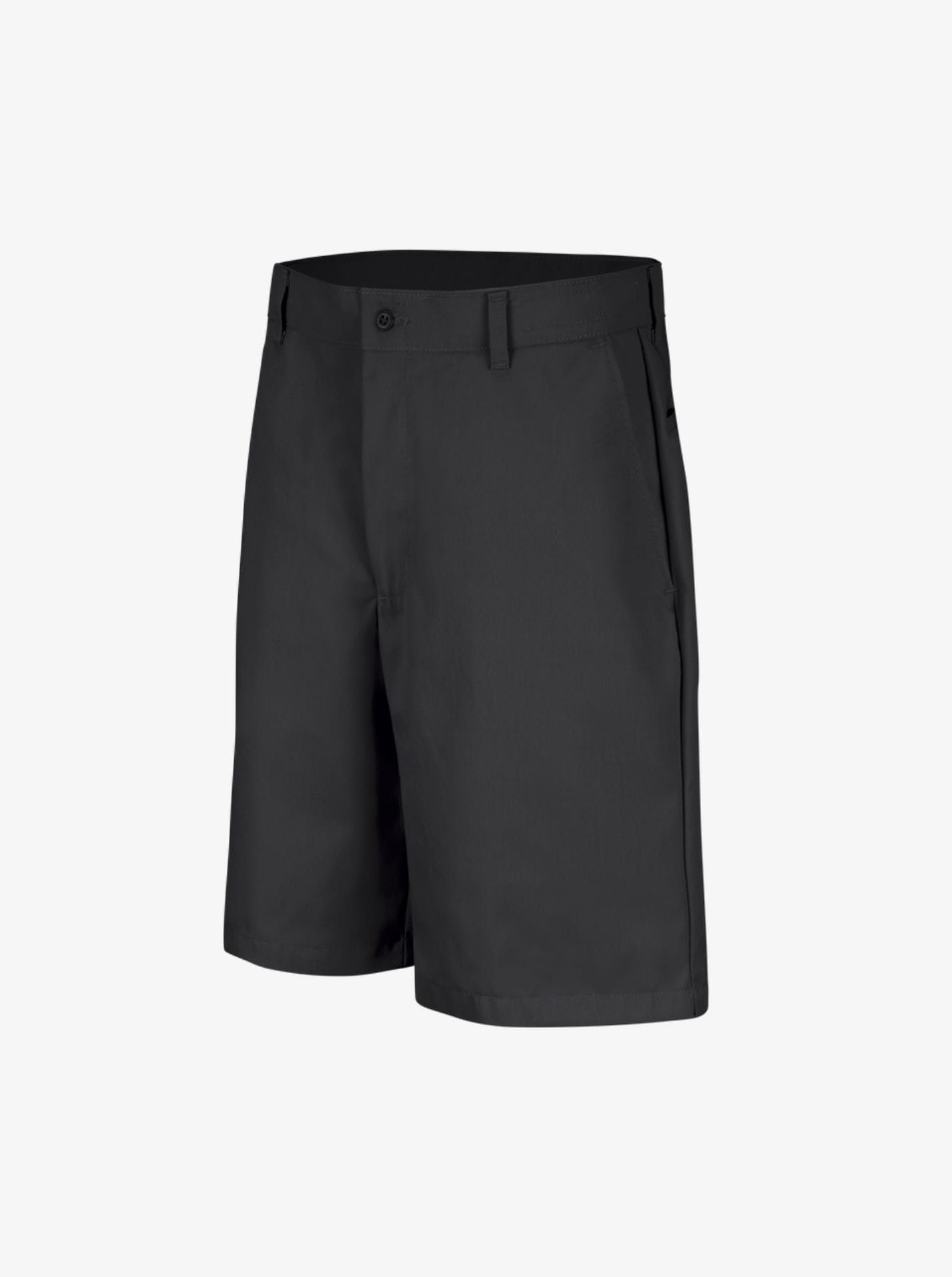 Industrial Work Short