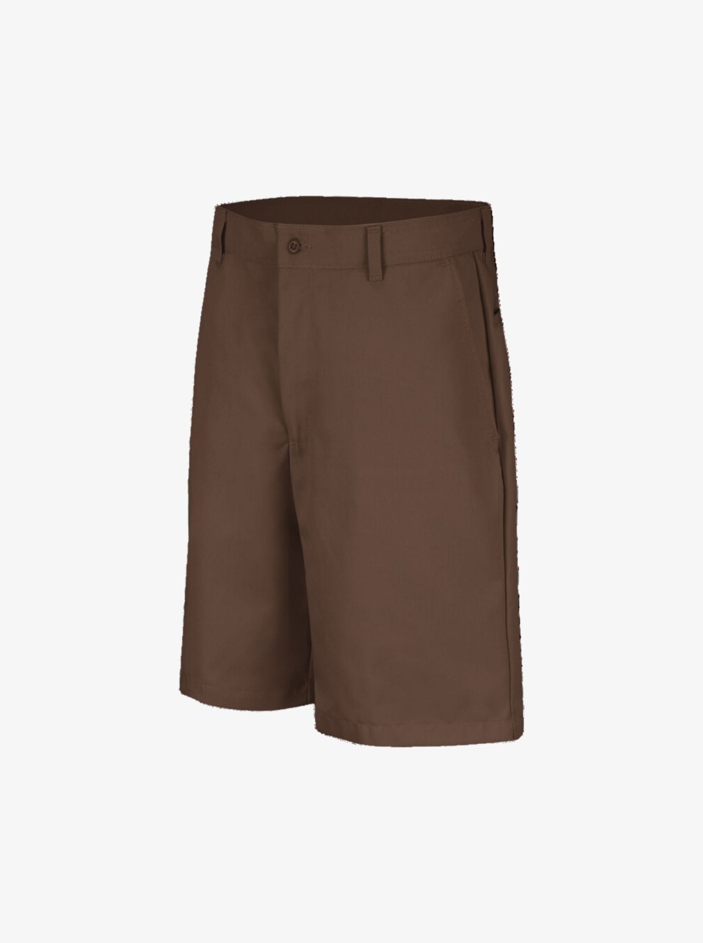 Industrial Work Short