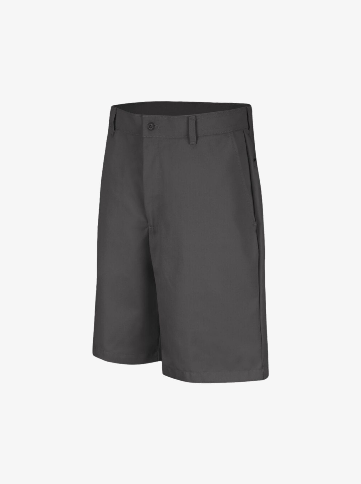 Industrial Work Short