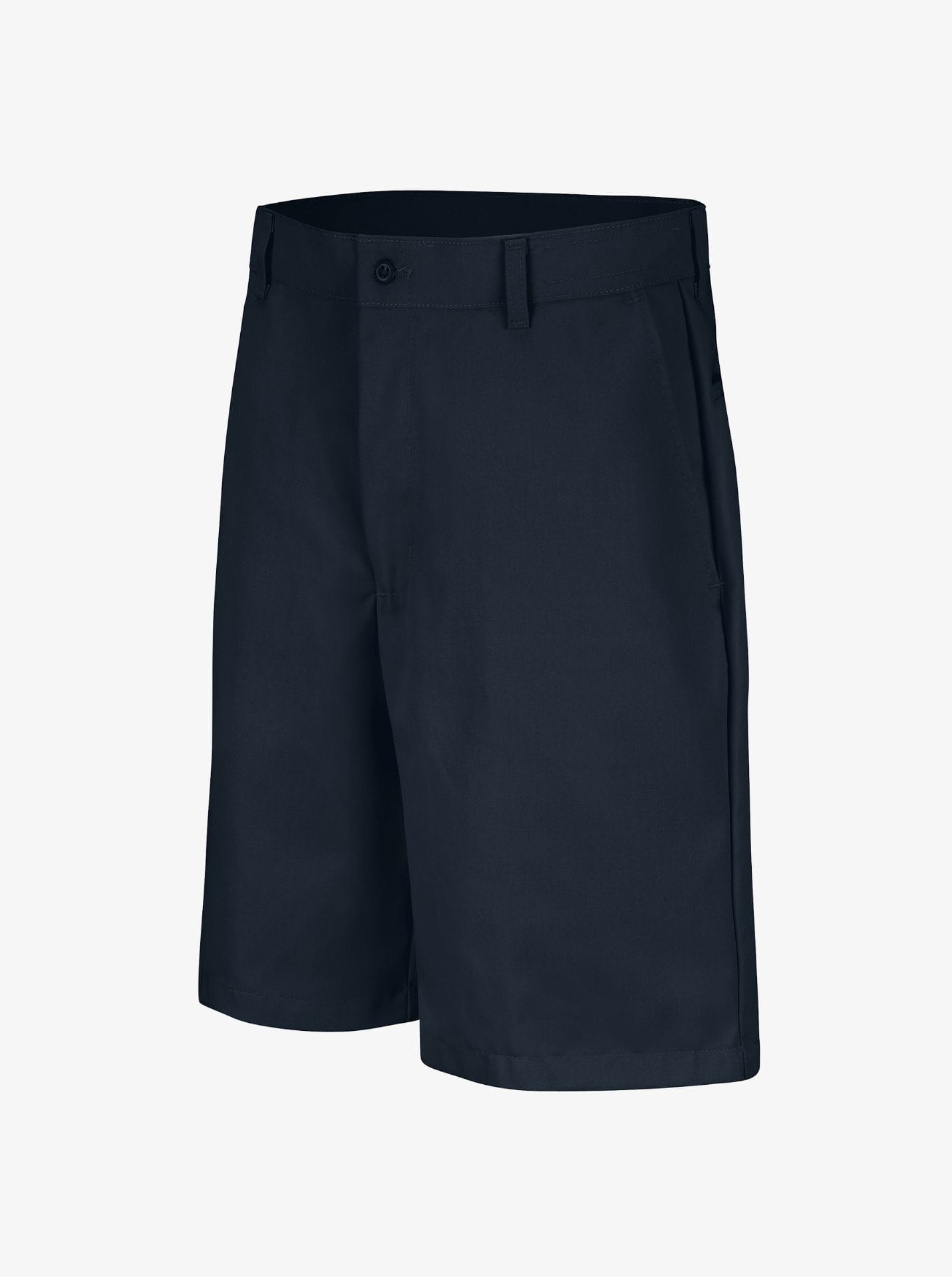 Industrial Work Short