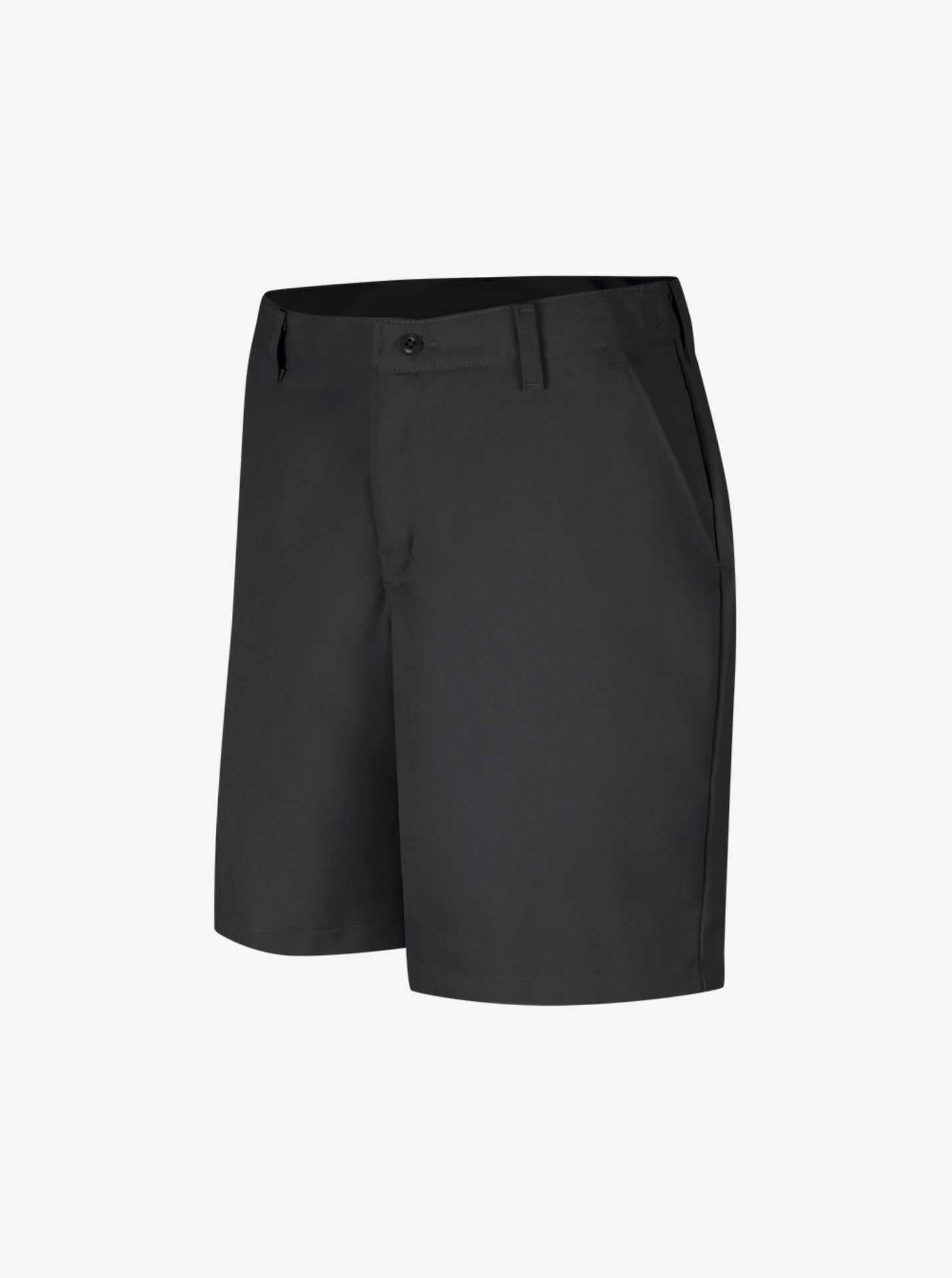 Ladies’ Industrial Work Short