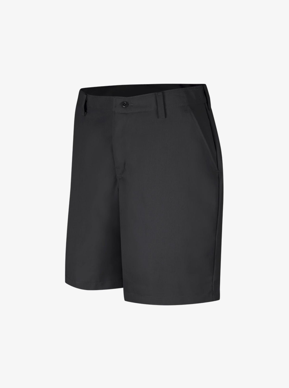 Ladies’ Industrial Work Short