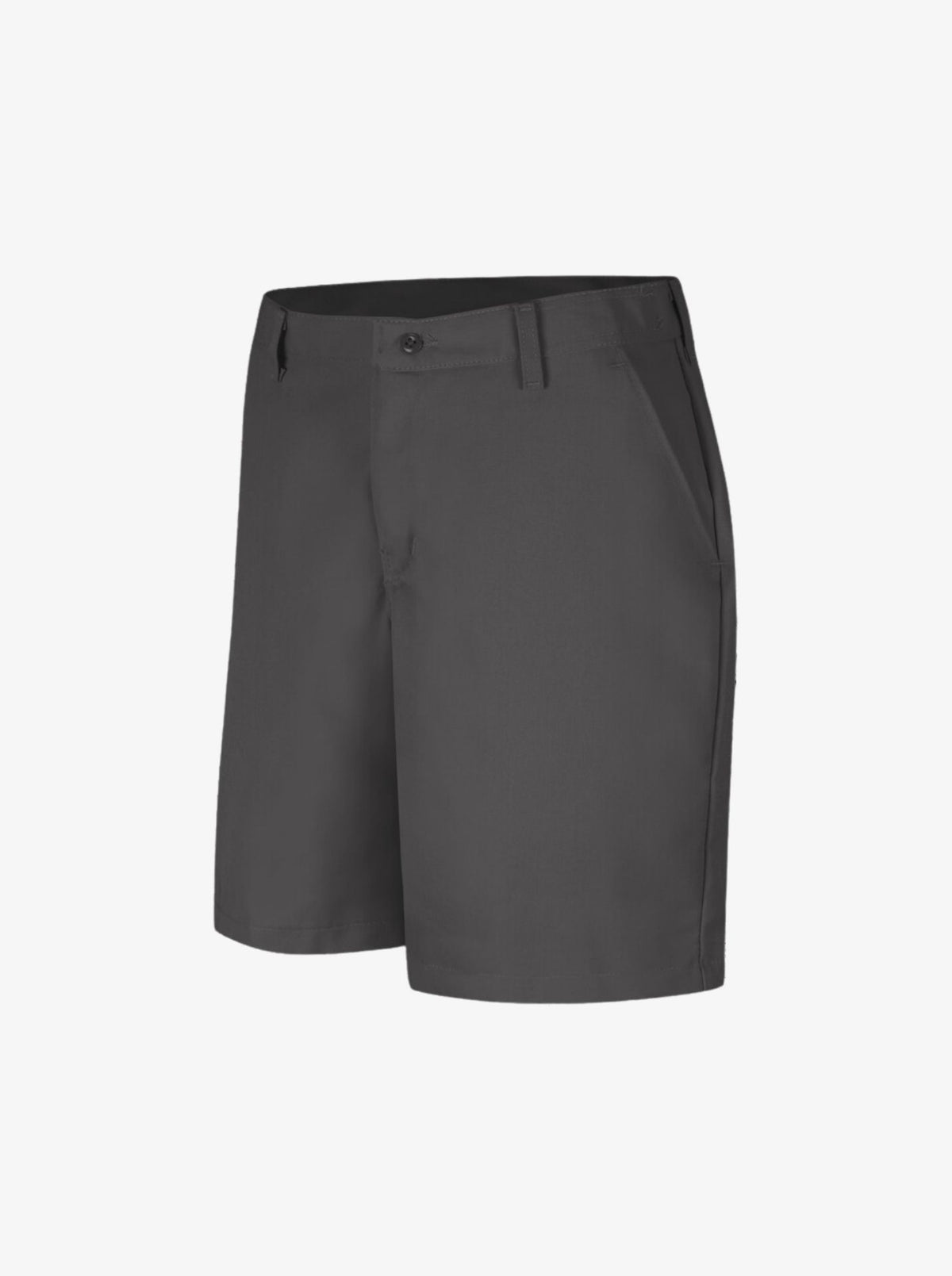 Ladies’ Industrial Work Short
