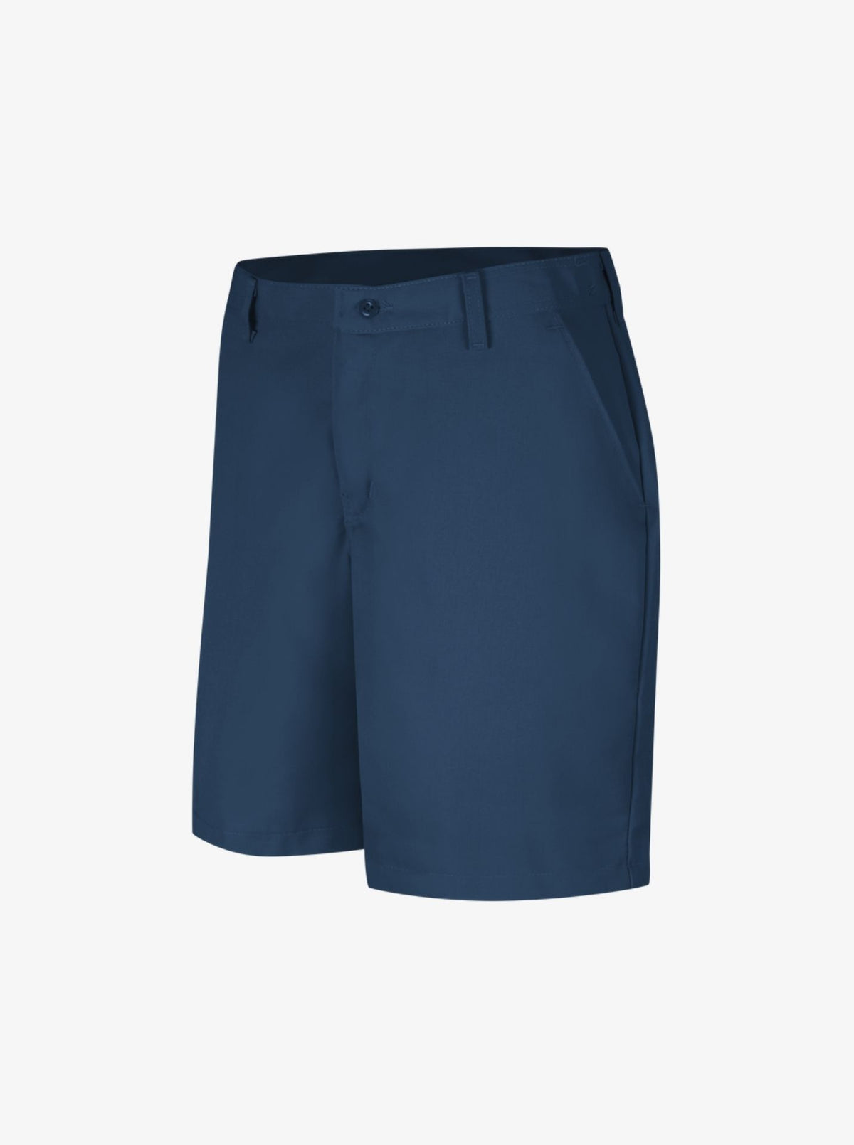 Ladies’ Industrial Work Short
