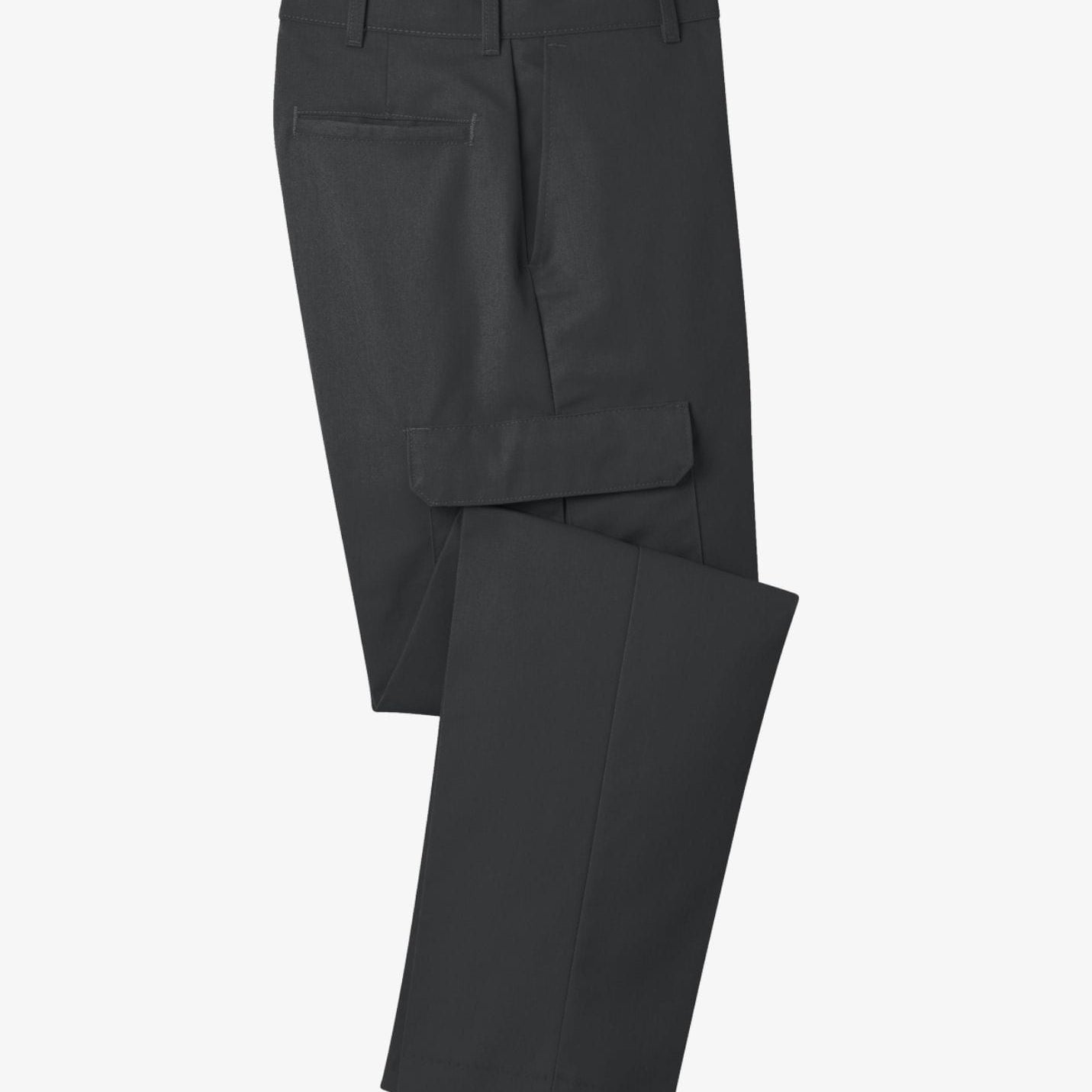 Industrial Cargo Pant