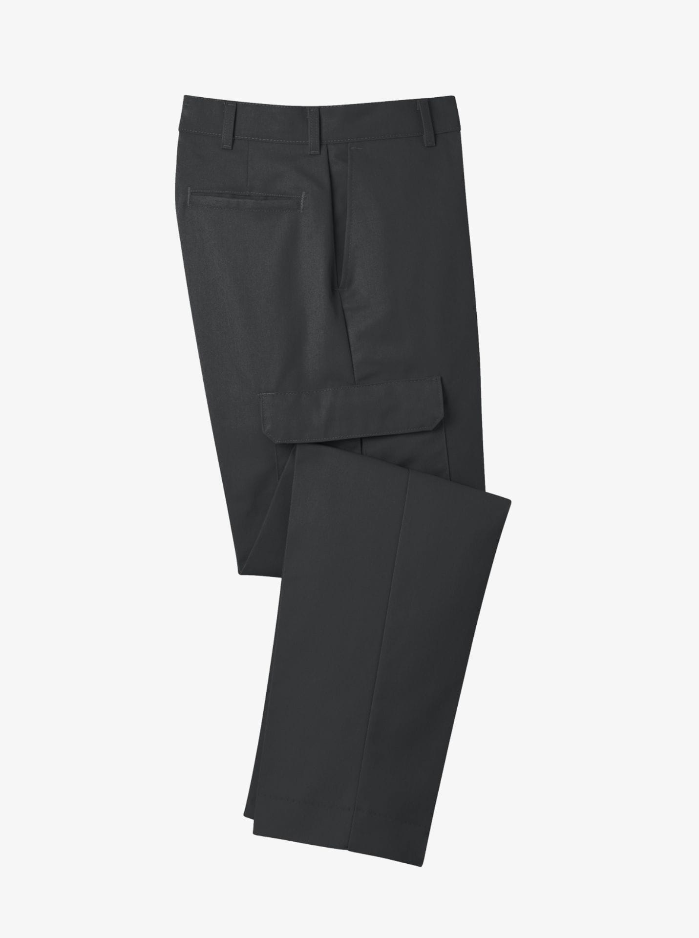 Industrial Cargo Pant