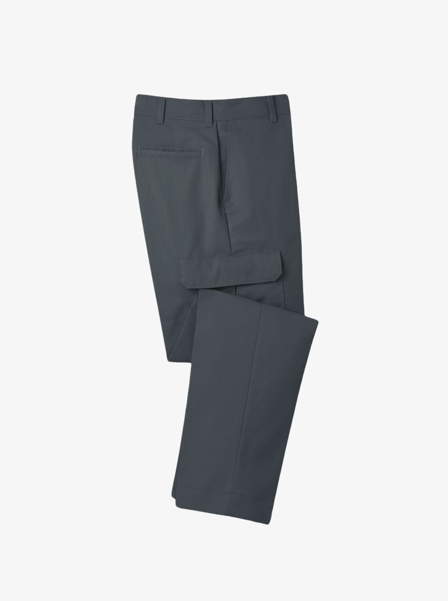 Industrial Cargo Pant
