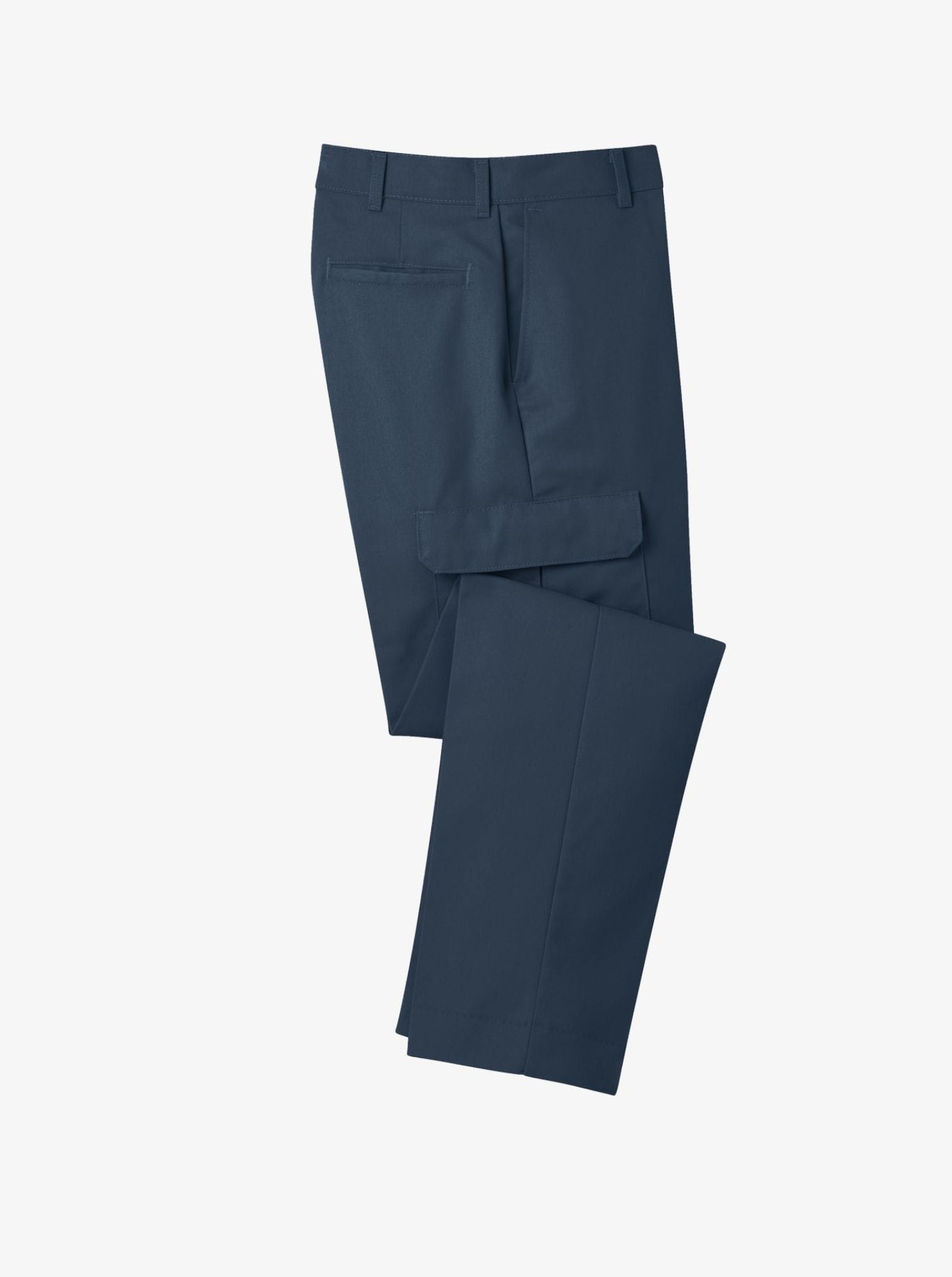 Industrial Cargo Pant