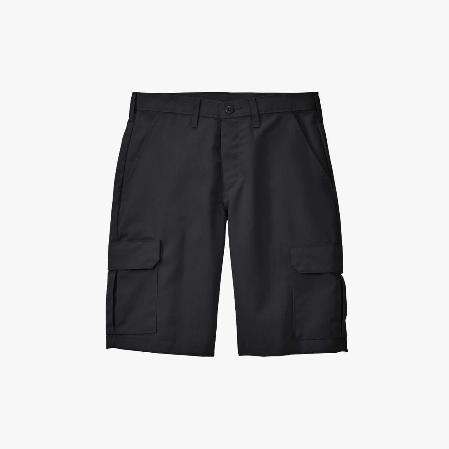 Industrial Cargo Short