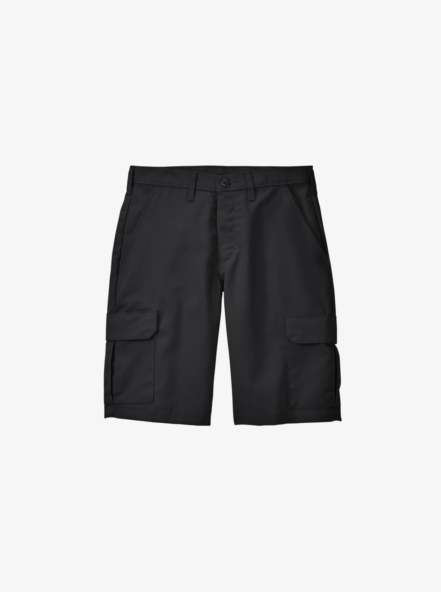 Industrial Cargo Short