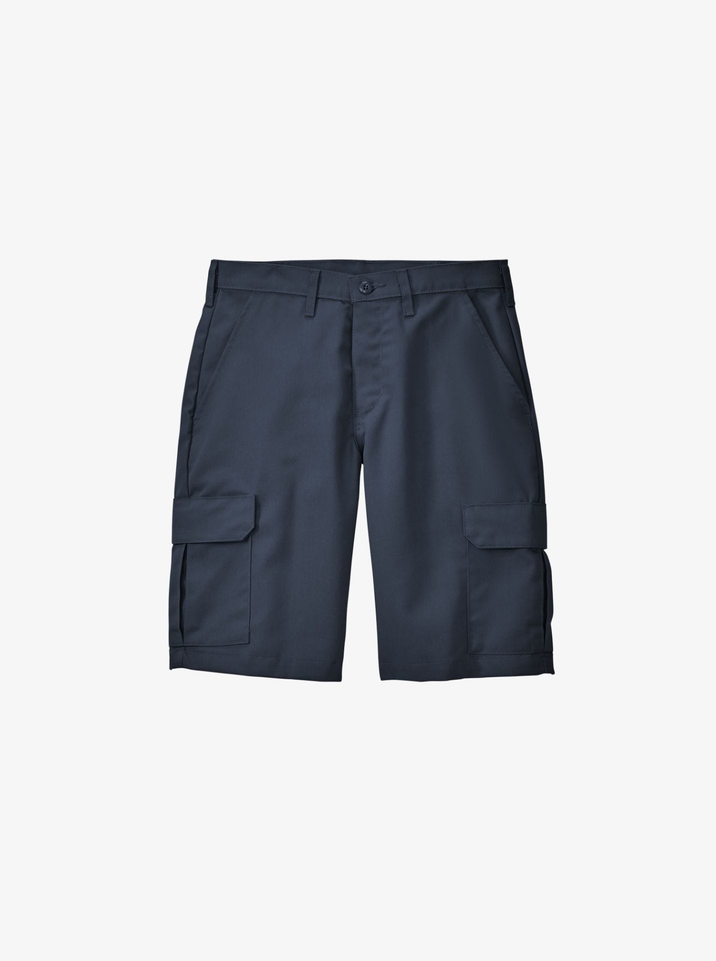 Industrial Cargo Short