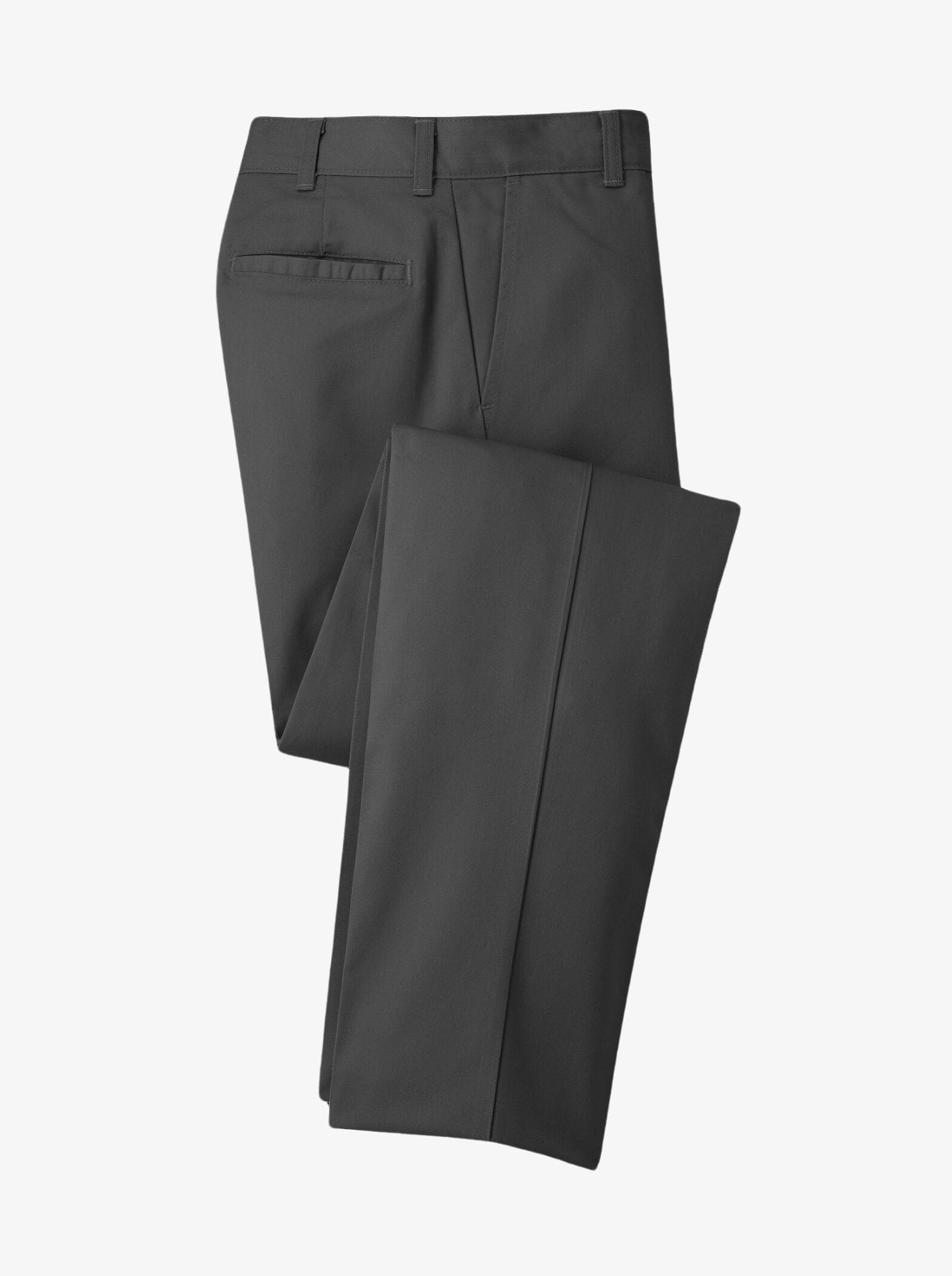 Stretch Utility Pant with MIMIX™