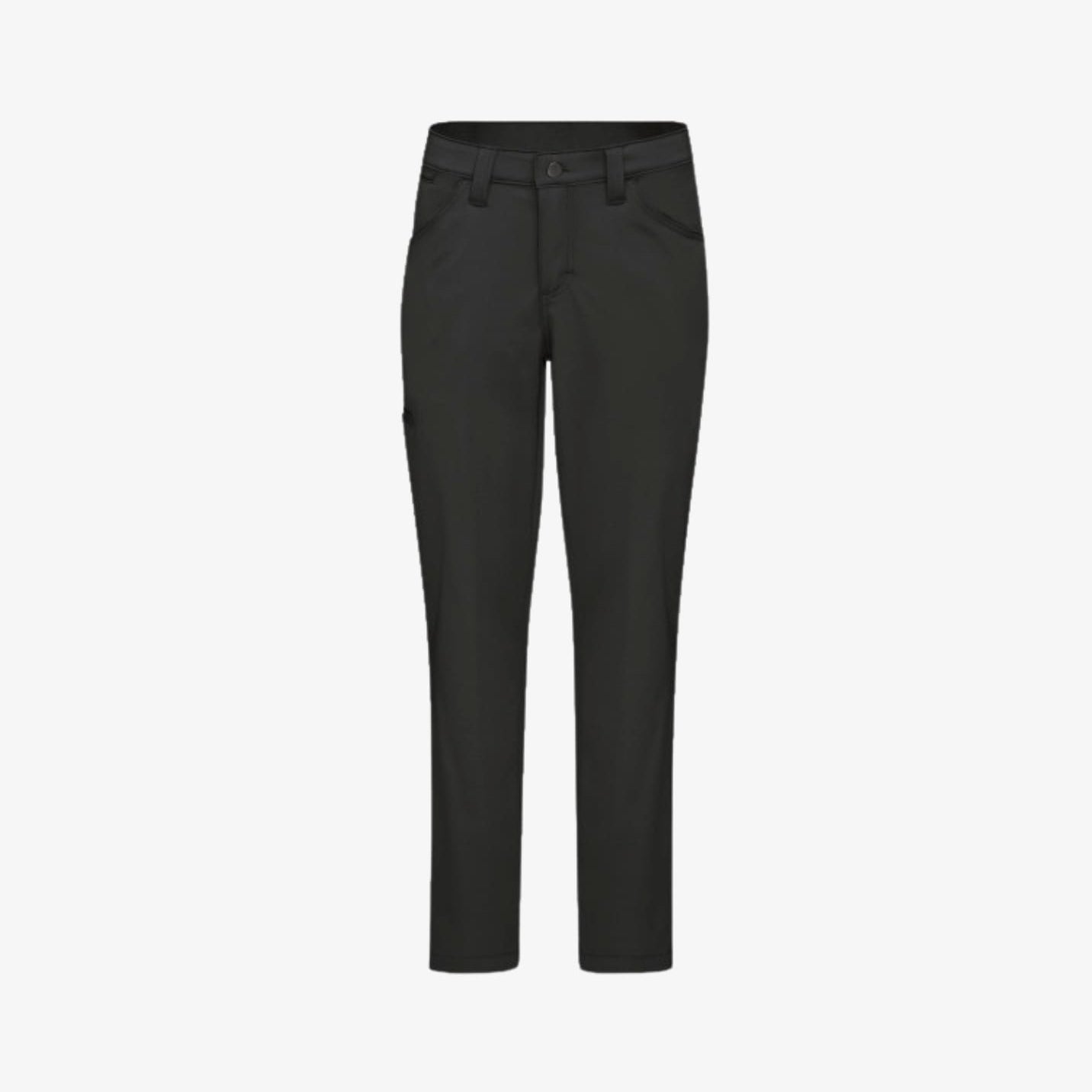 Ladies’ Cooling Work Pant