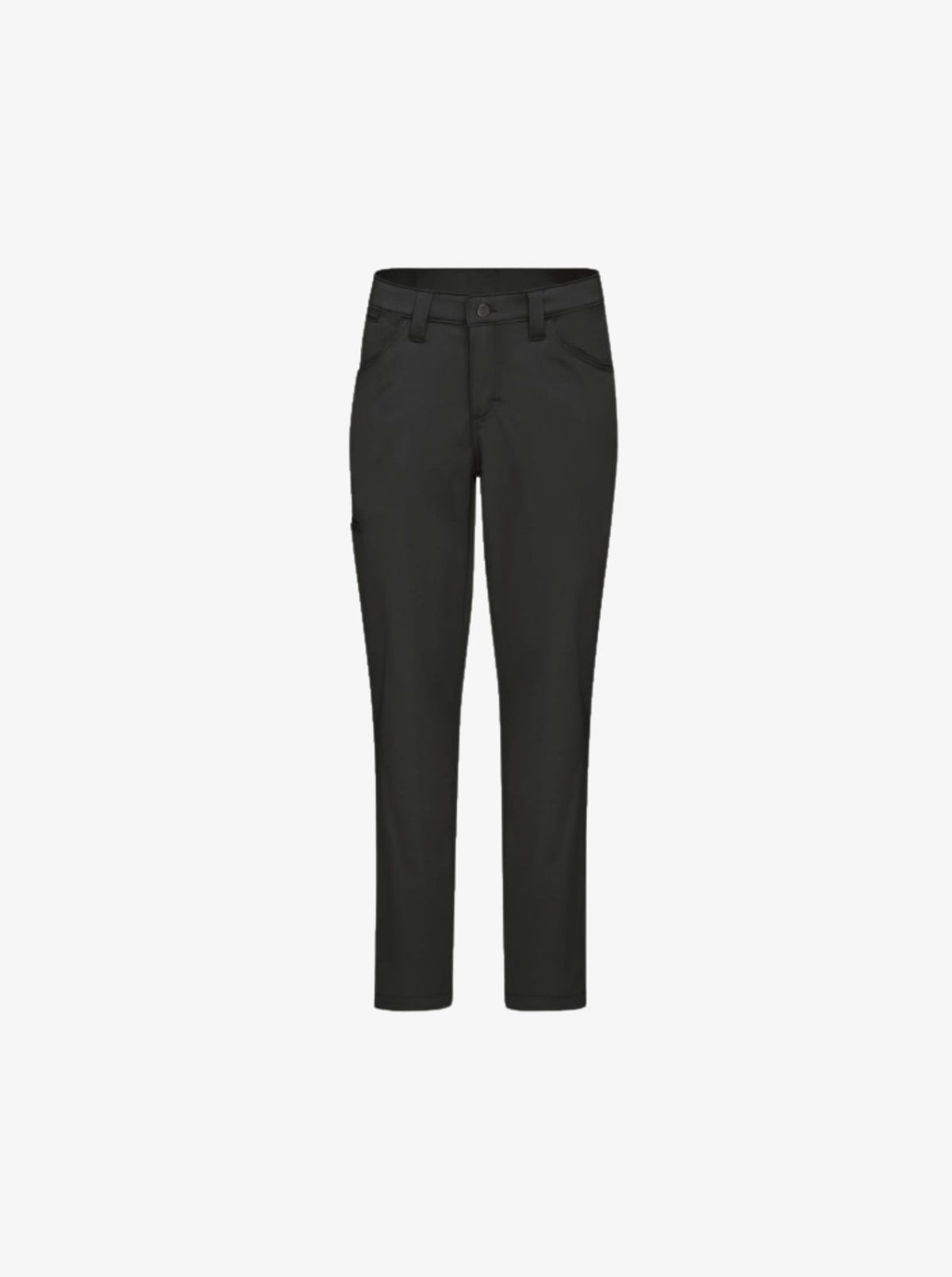 Ladies’ Cooling Work Pant