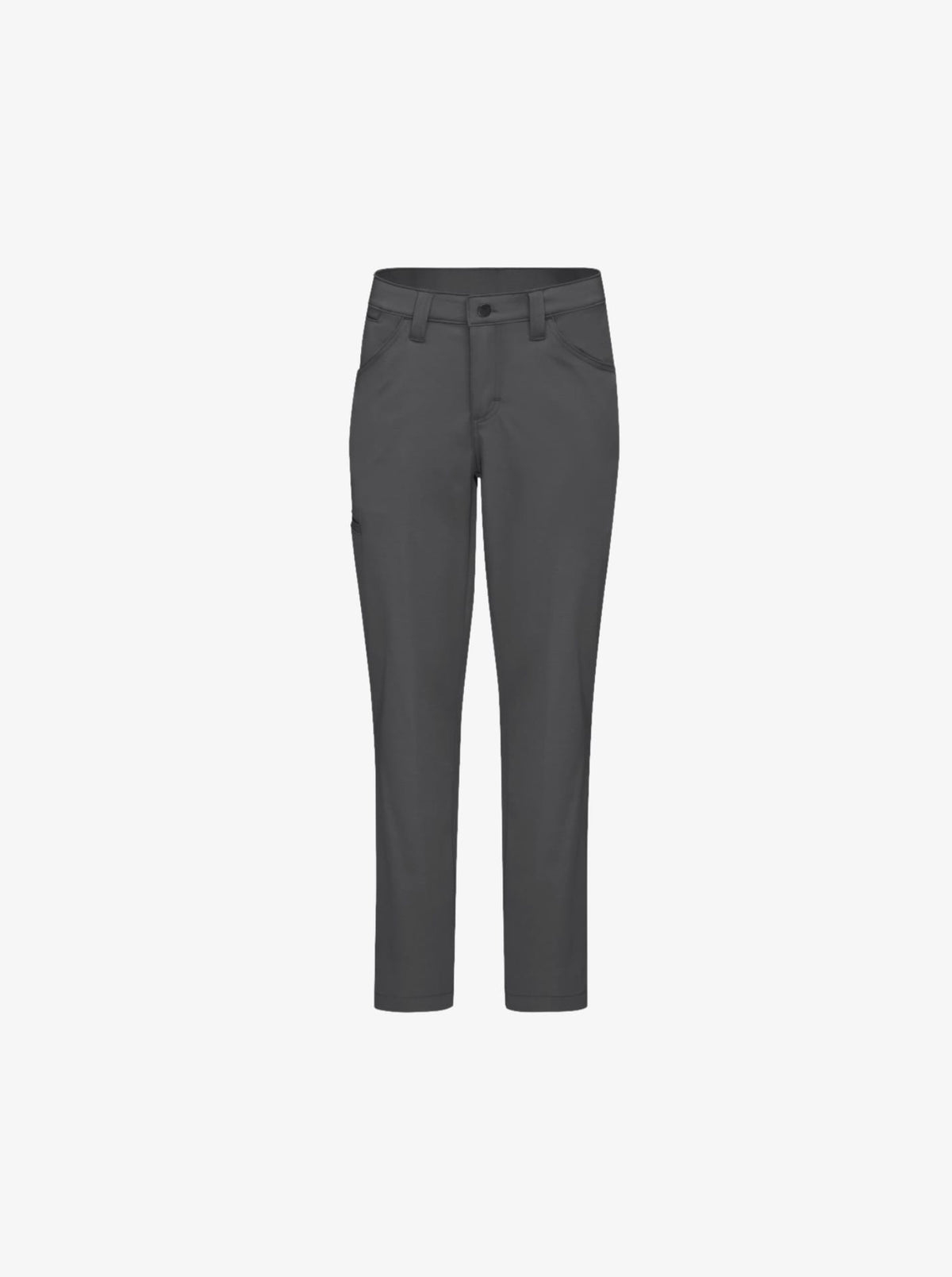 Ladies’ Cooling Work Pant