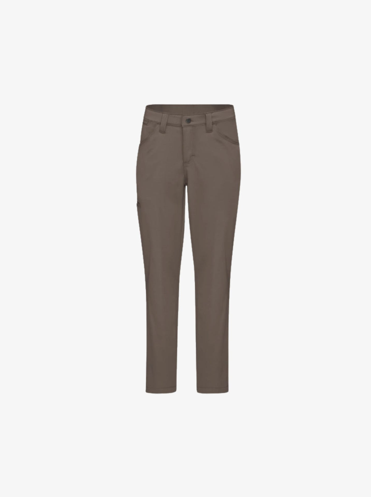 Ladies’ Cooling Work Pant