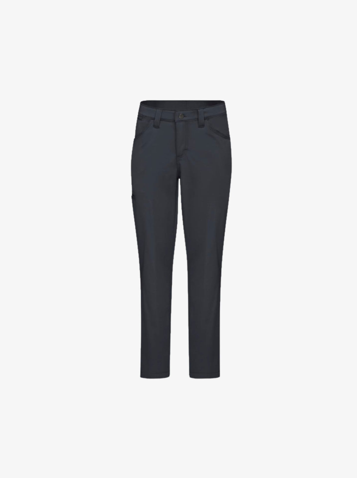 Ladies’ Cooling Work Pant
