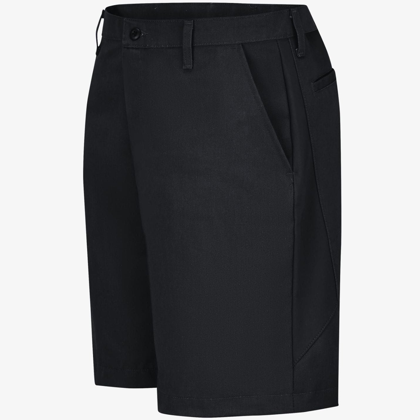 Stretch Utility Short with MIMIX™