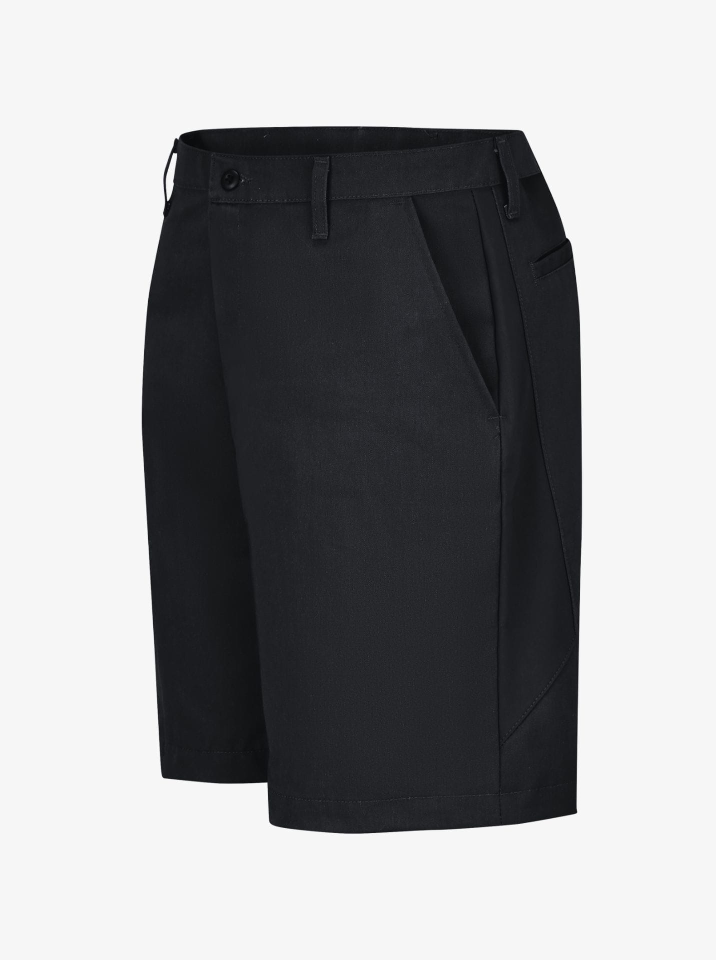 Stretch Utility Short with MIMIX™