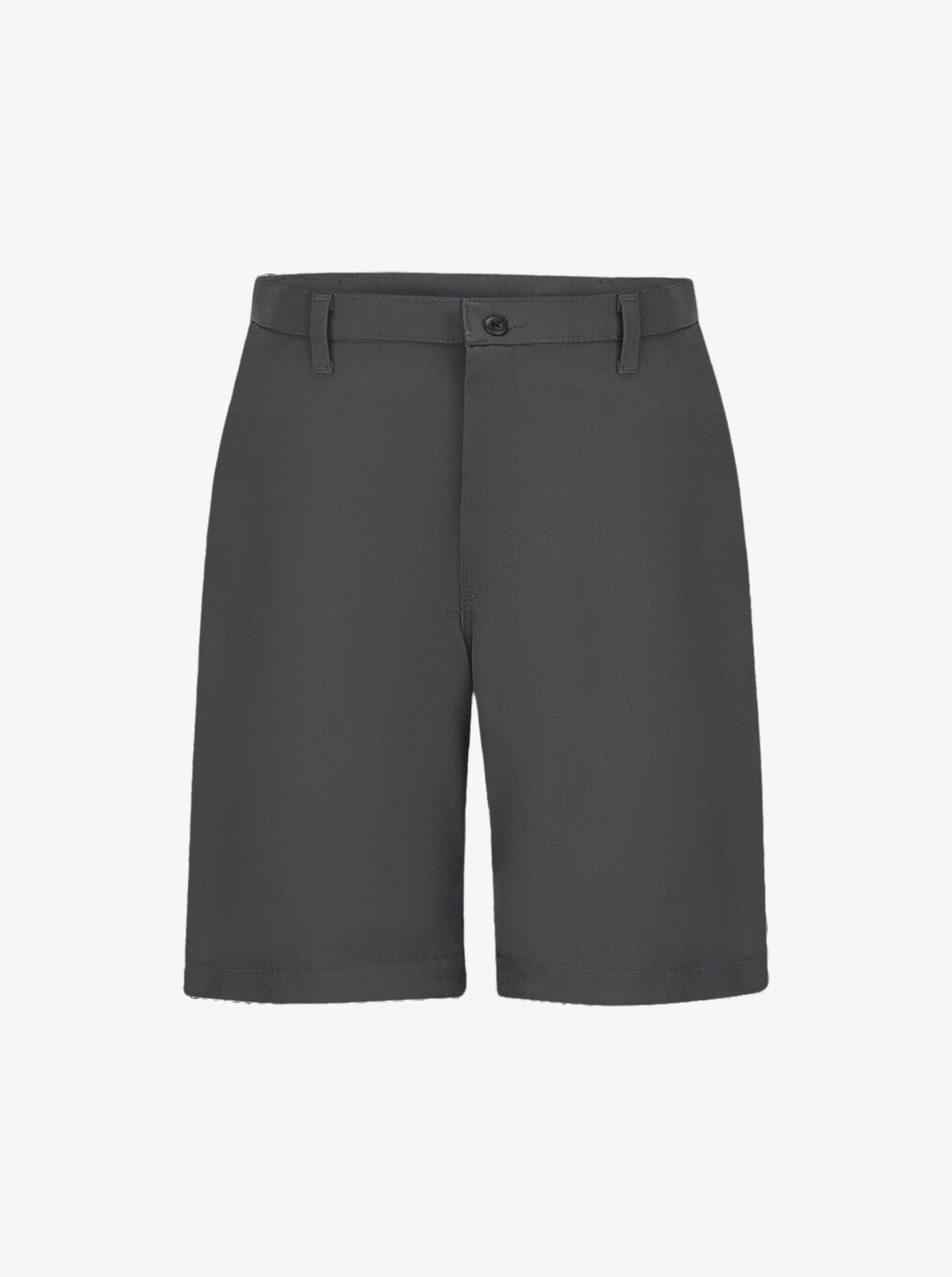 Stretch Utility Short with MIMIX™
