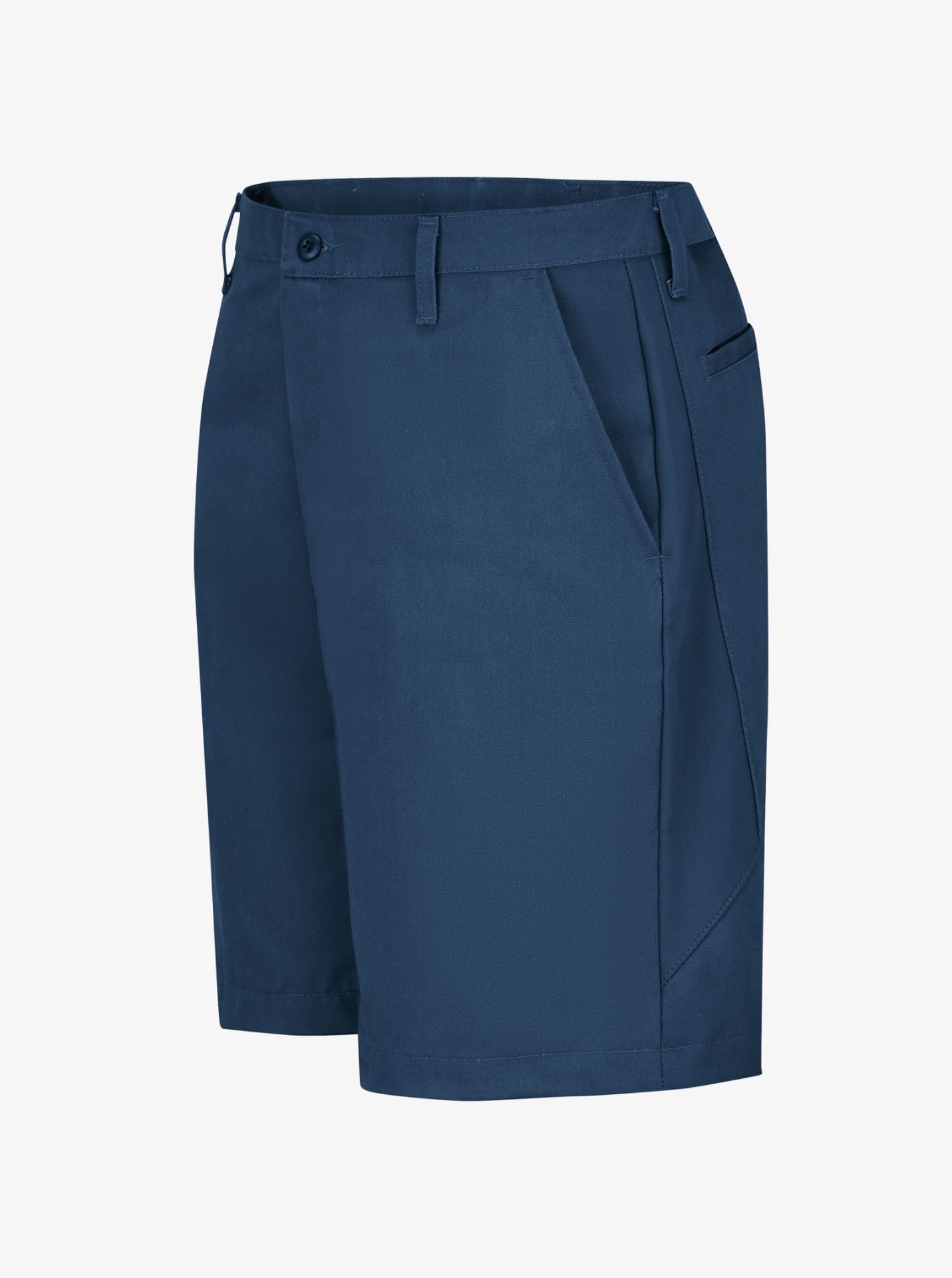 Stretch Utility Short with MIMIX™