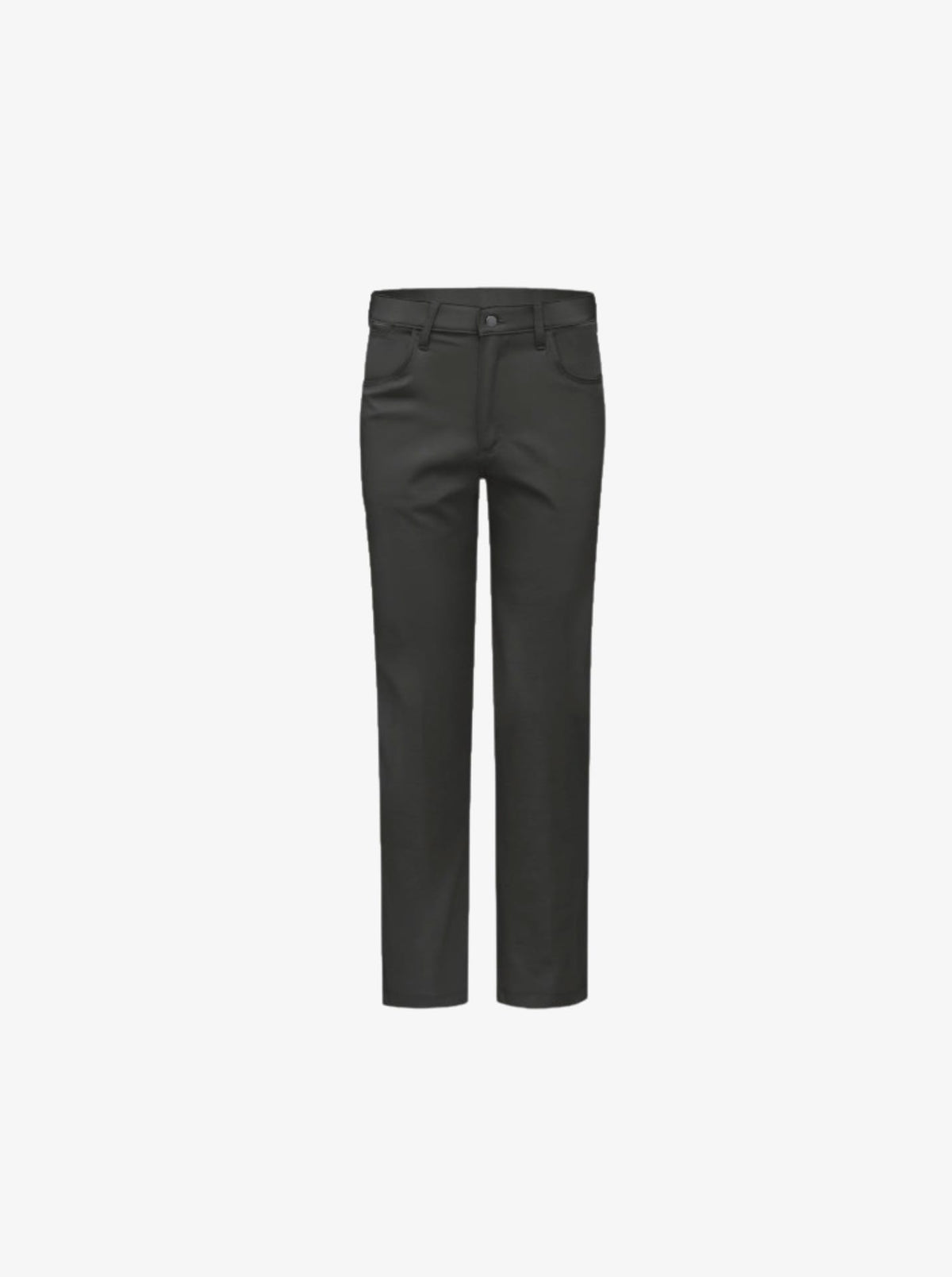 Men's Cooling Work Pant