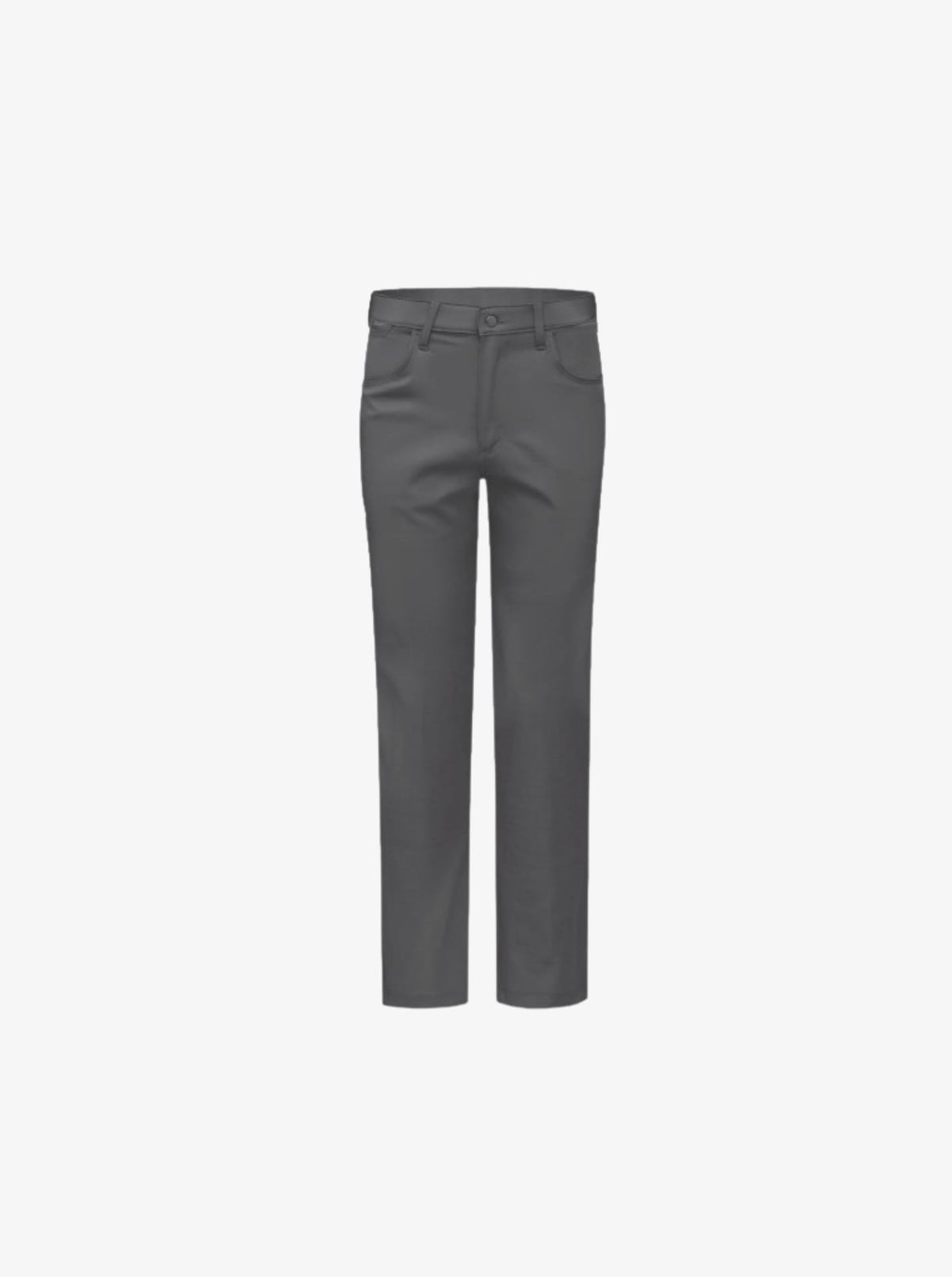 Men's Cooling Work Pant