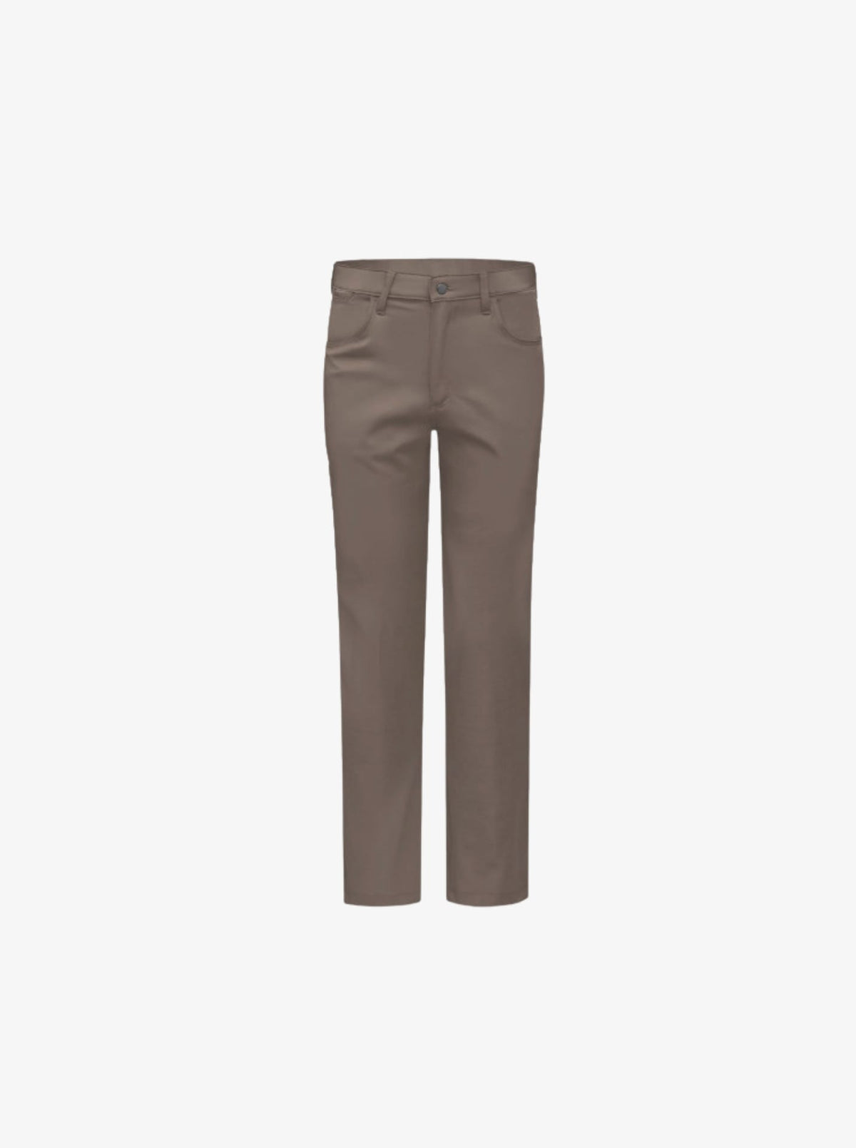 Men's Cooling Work Pant