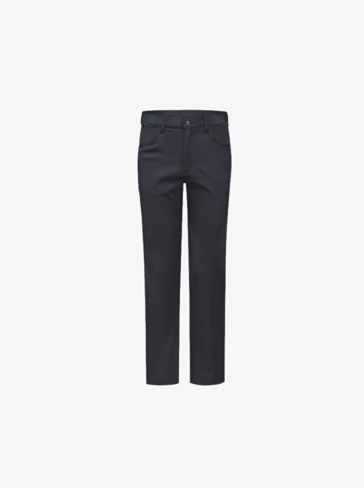 Men's Cooling Work Pant