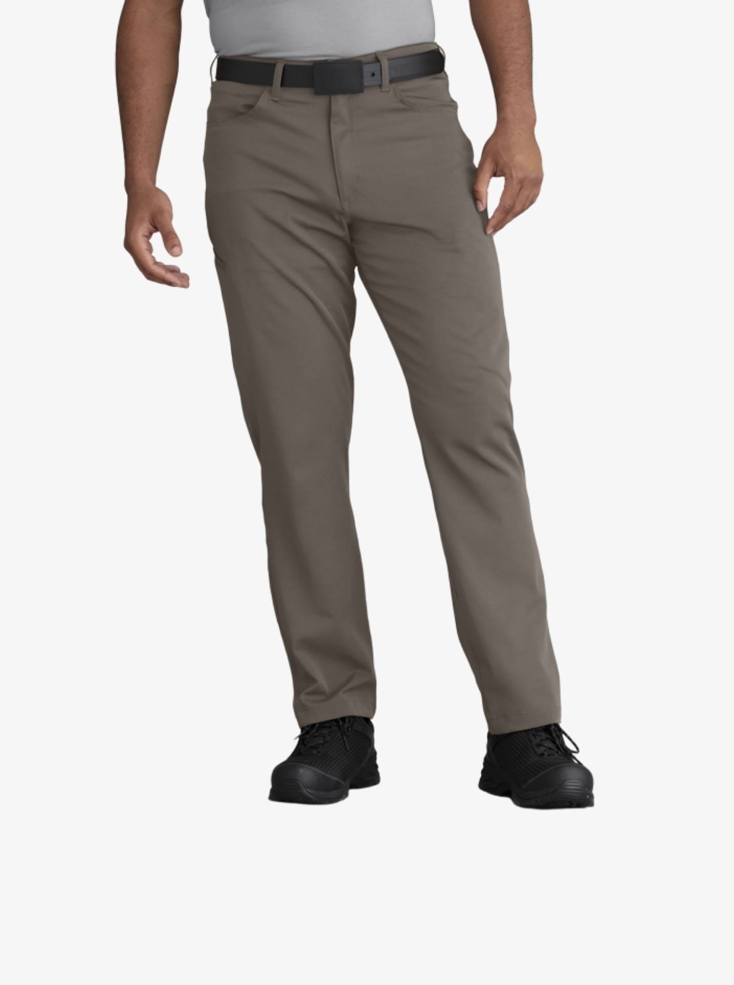 Men's Cooling Work Pant